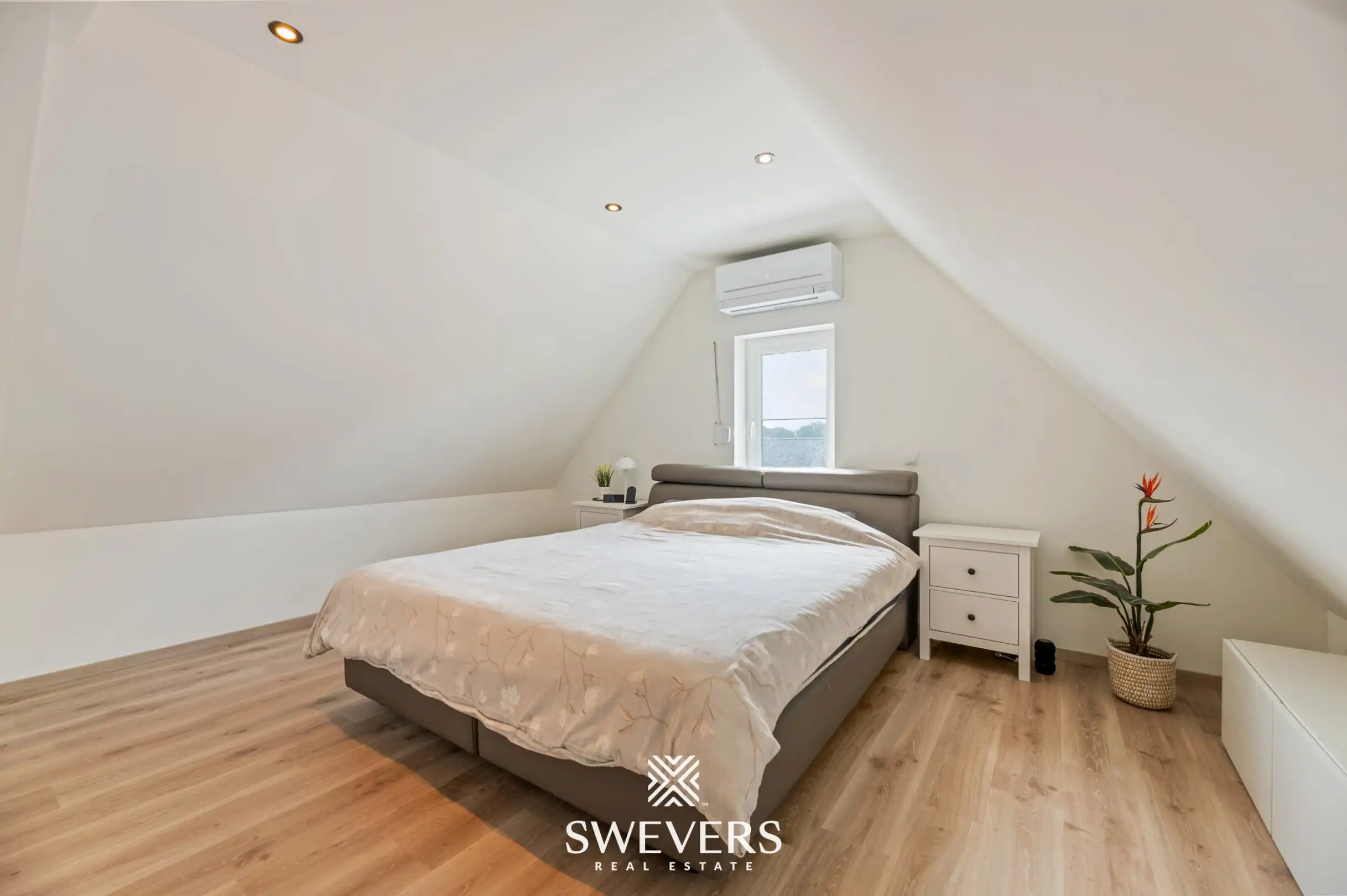 comfortabele woning met minstens 3 slaapkamers te Paal  foto 20