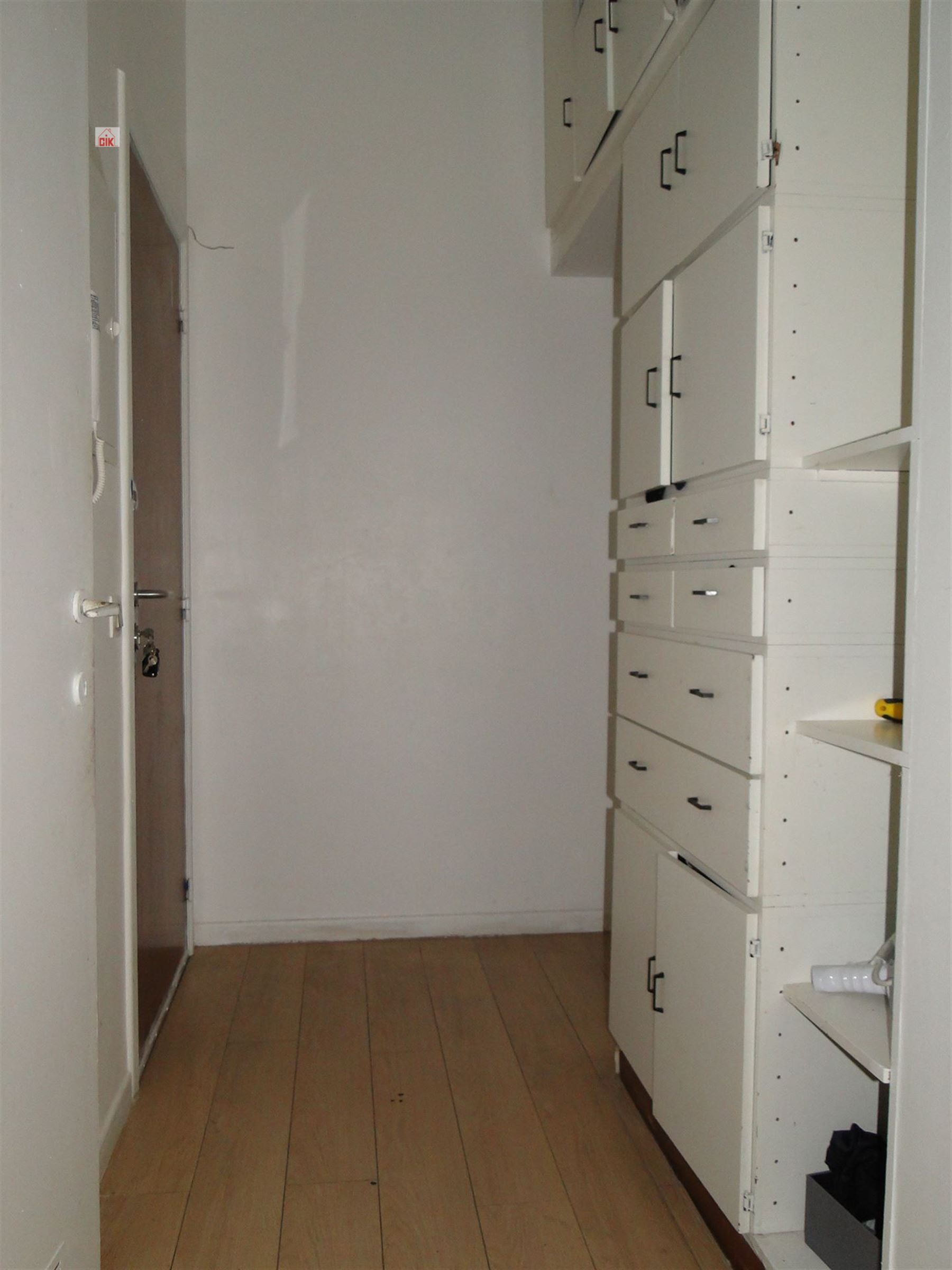 2 de verdieping foto 5