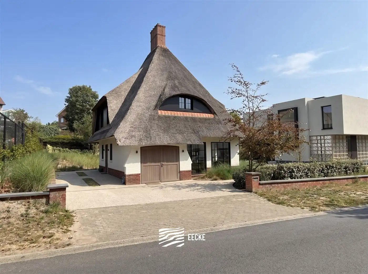 Huis/villa foto 2