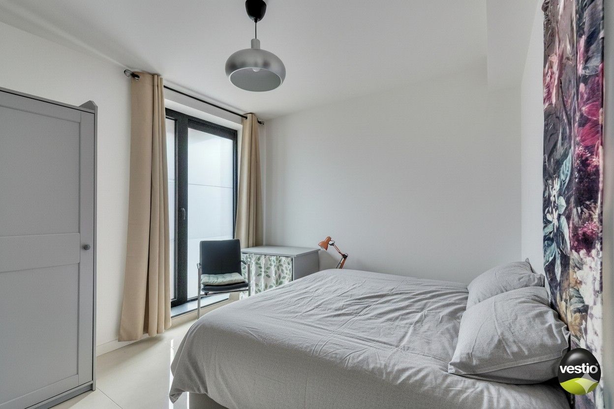 IDEAAL INVESTERINGSAPPARTEMENT MET GOED RENDEMENT foto 17