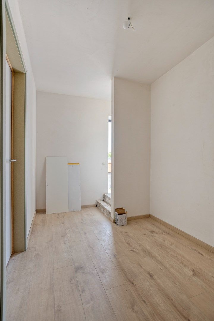 Energiezuinige, moderne nieuwbouwwoning te Tongeren  foto 13