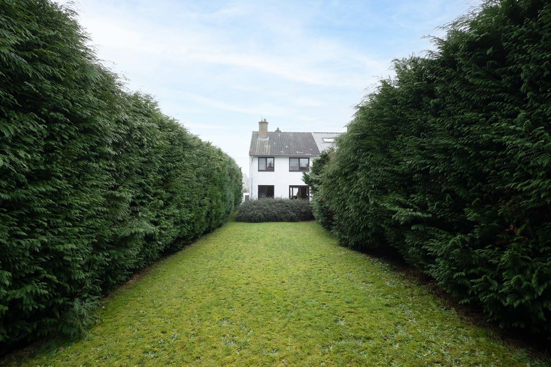 Huis te koop foto 20