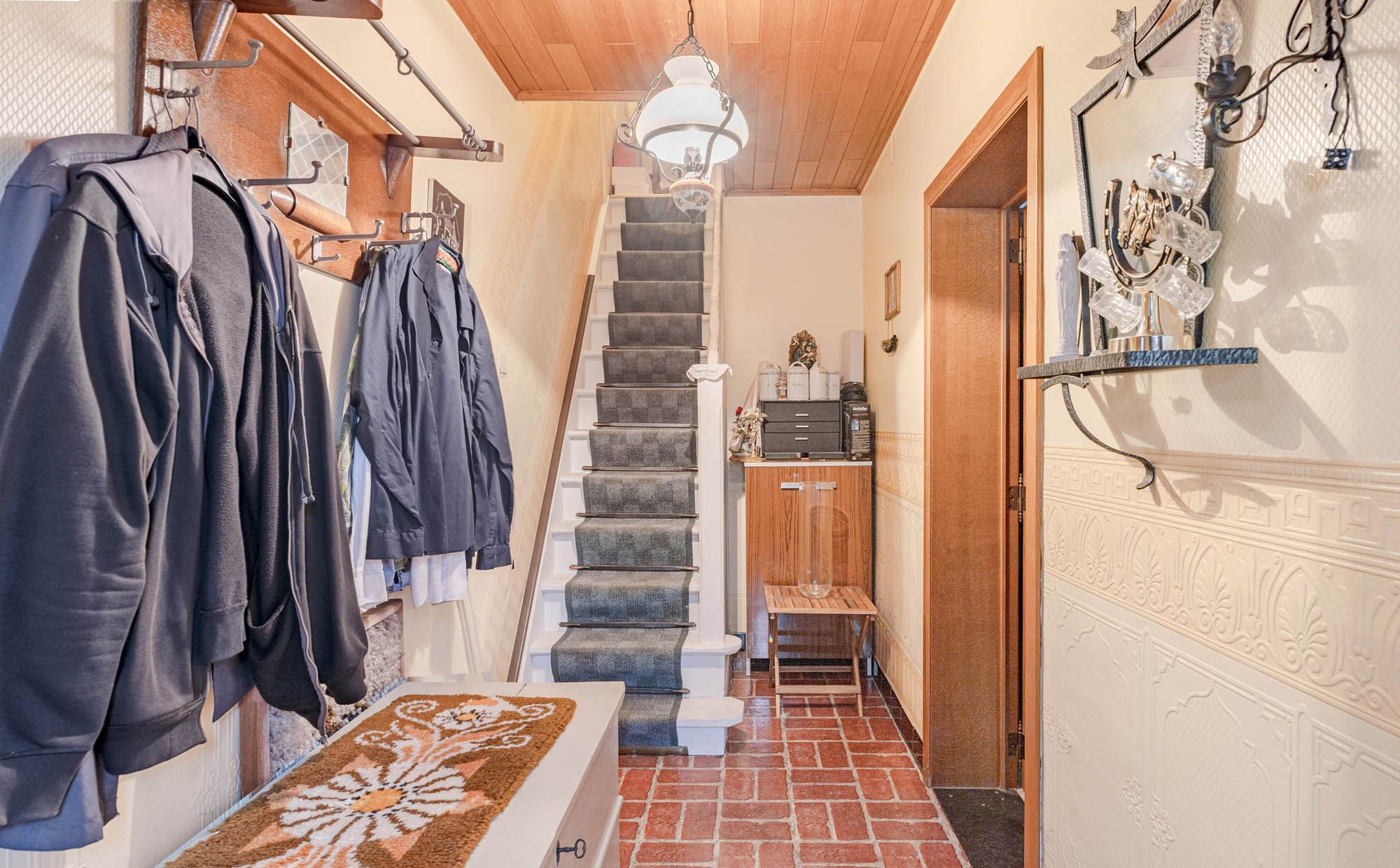 Huis te koop foto 12