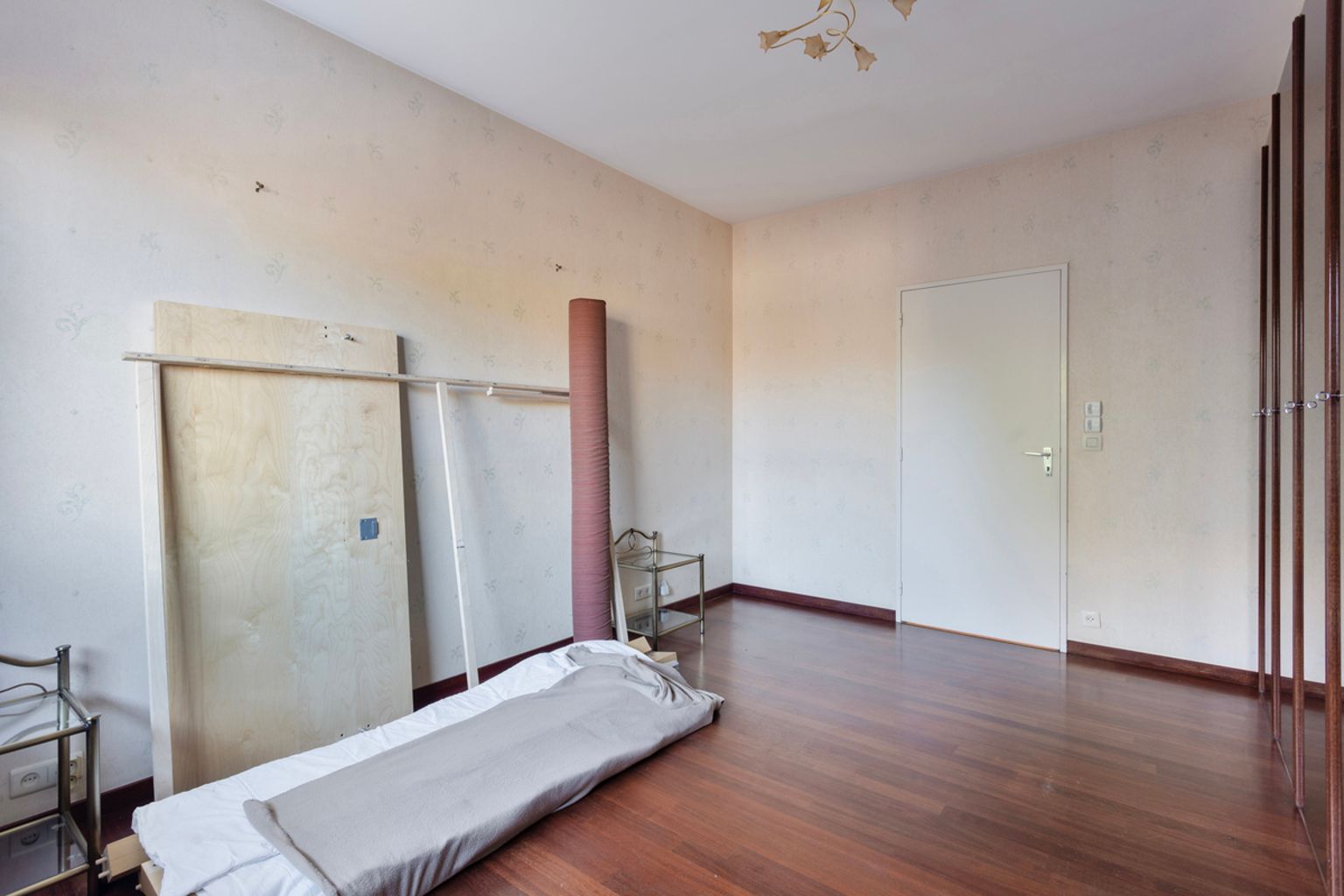 immo DAVID stelt voor: ruim appartement met praktijkruimte foto 16