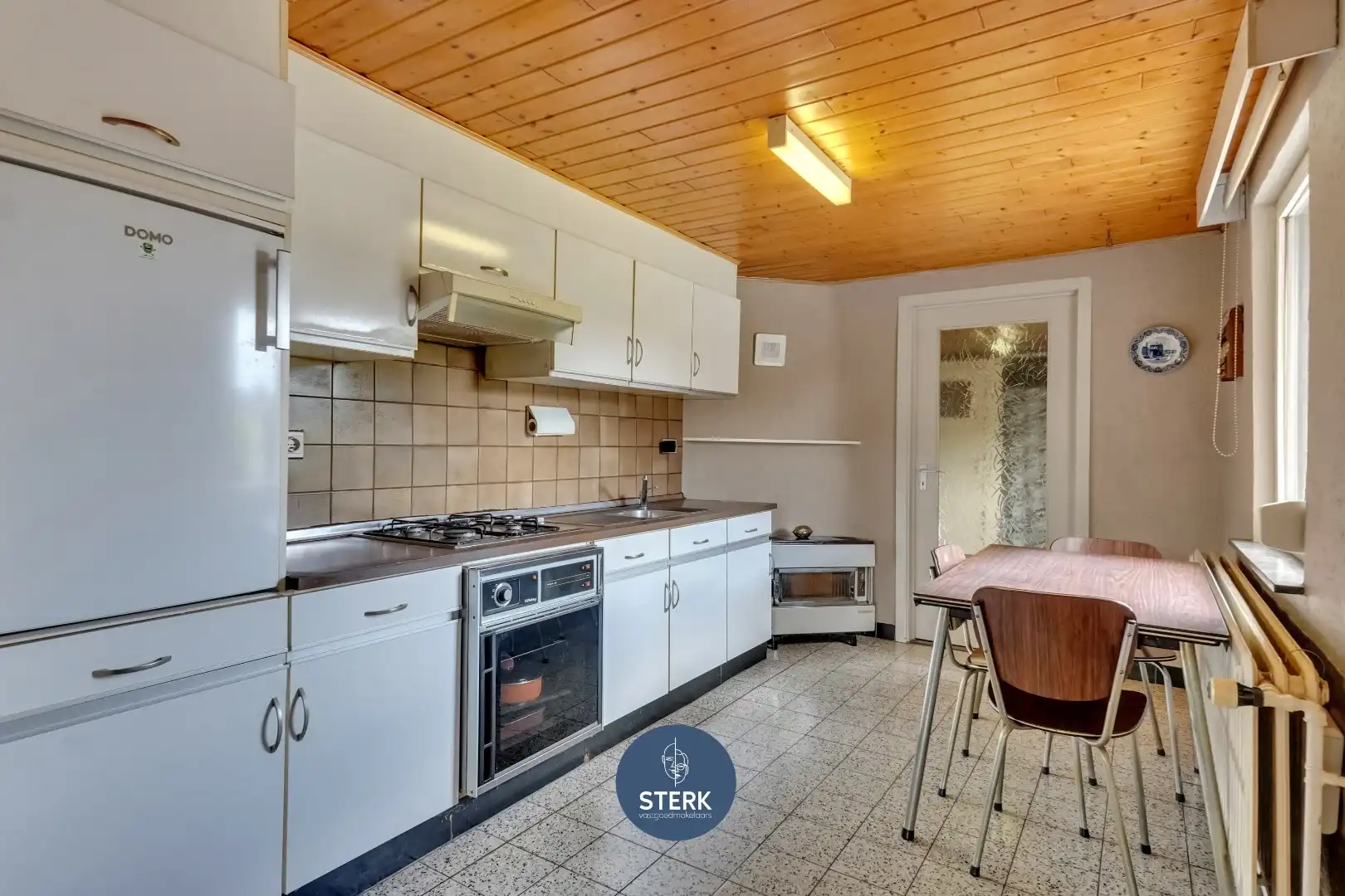 CHARMANTE WONING OP EEN GUNSTIGE LOCATIE TE SMEERMAAS-LANAKEN !  foto 10