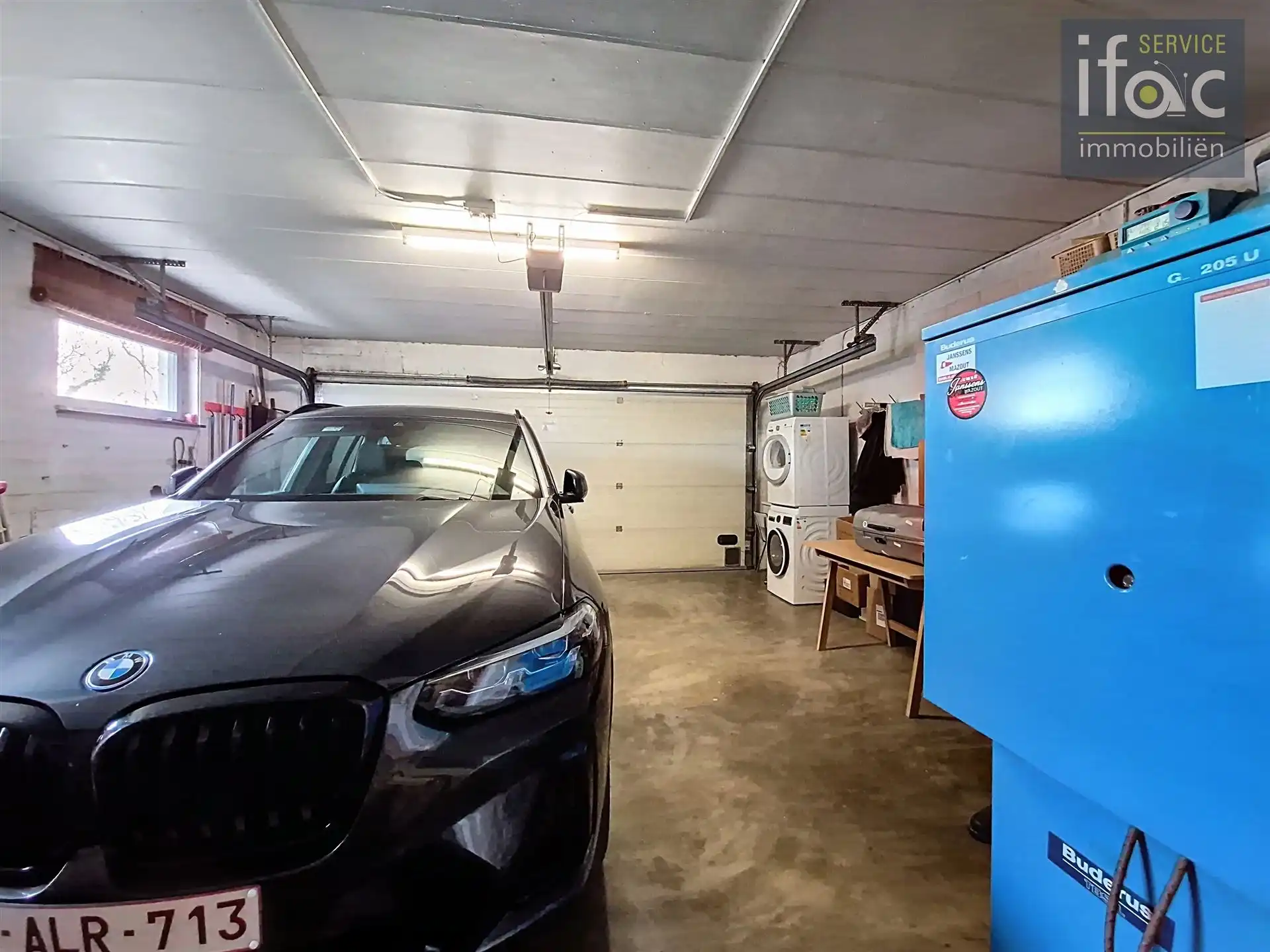 Uniek gelegen bungalow met prachtig zicht op 12a 23ca foto 32