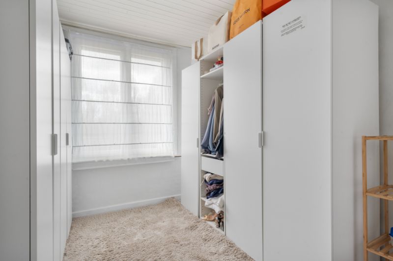 Woning met 3 slpkmrs op 282m² foto 12