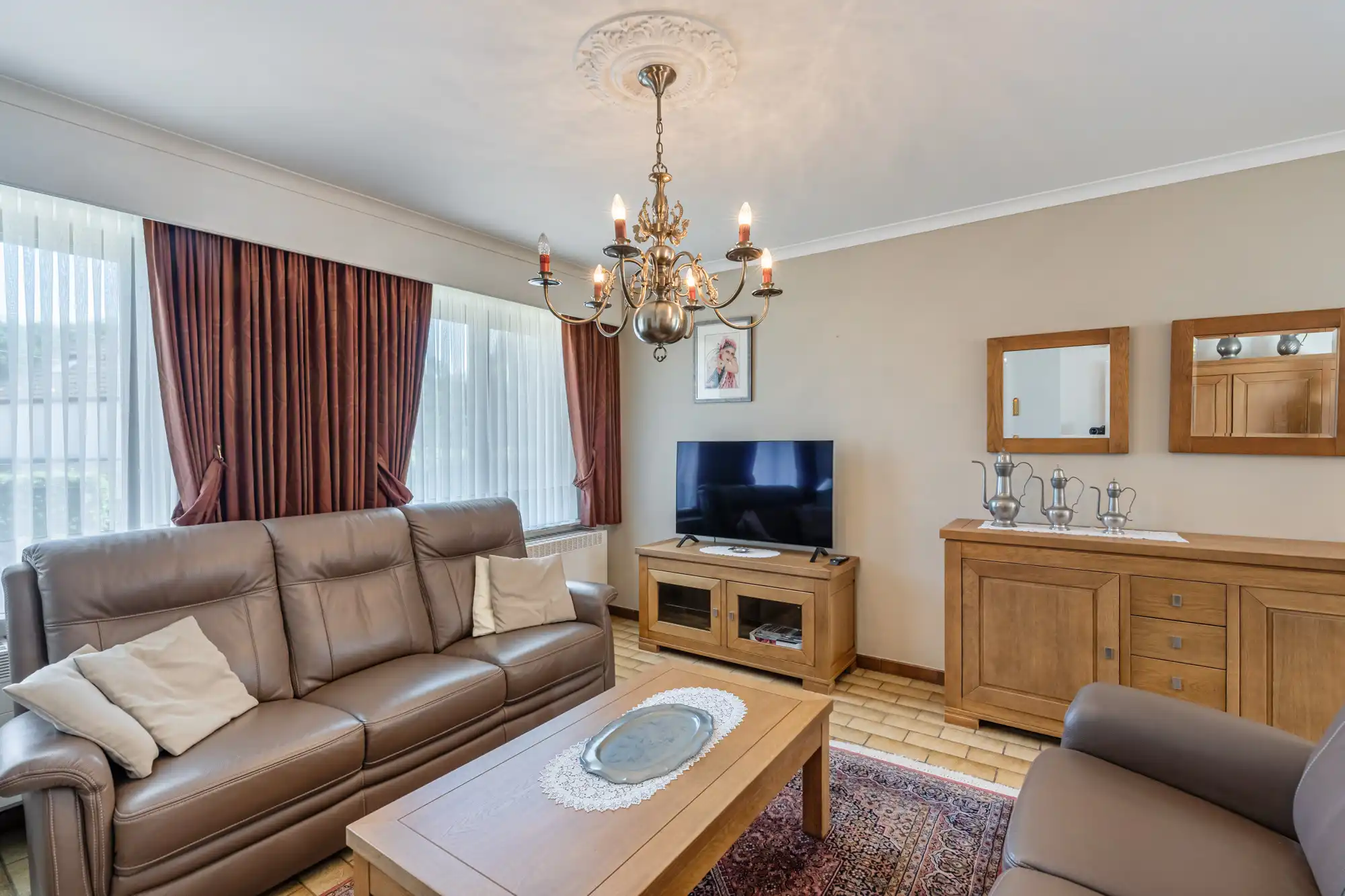 Huis te koop foto 6