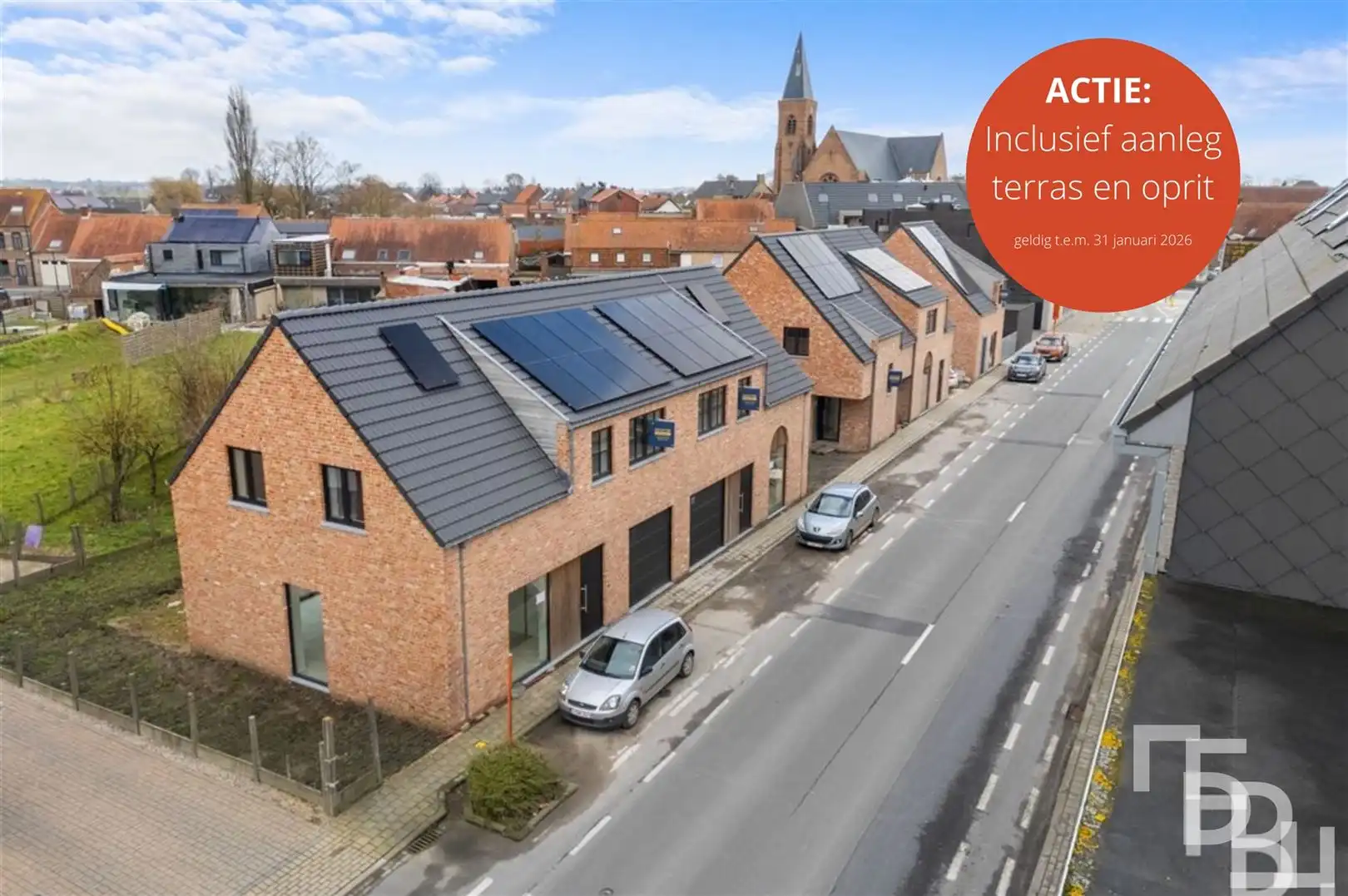 Project foto {{pictureIndex}}