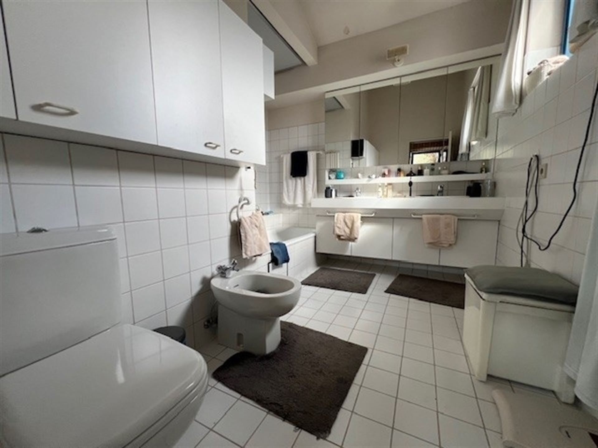 Exclusieve villa met tuin en vijver ! foto 10