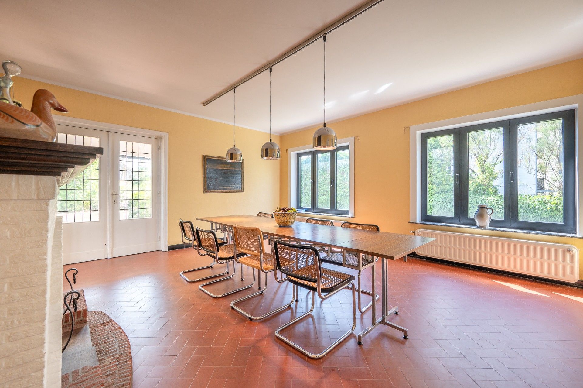 Uitzonderlijke villa op topligging aan het Albertstrand foto 17