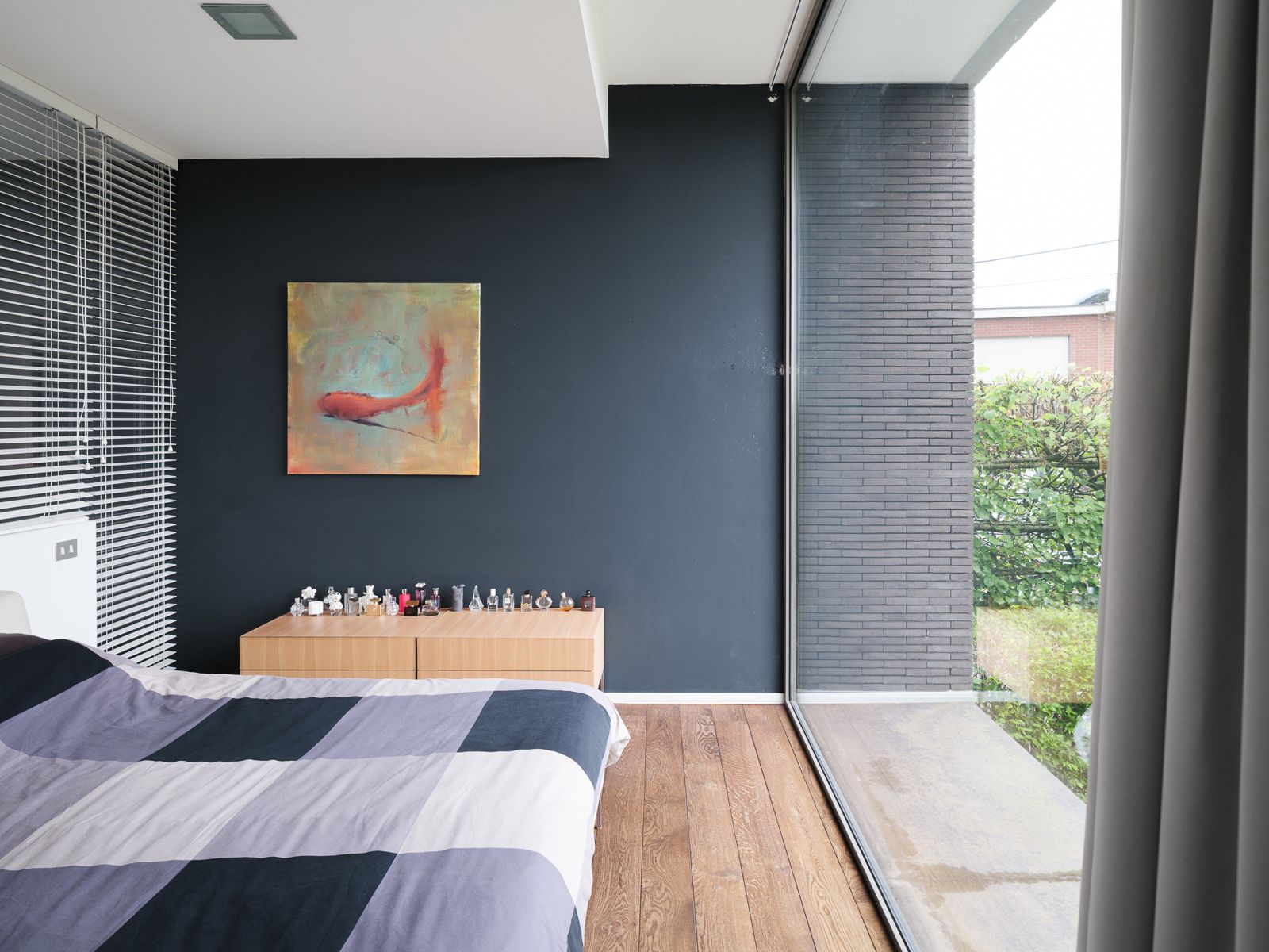 Exclusieve architecturale villa! foto 21