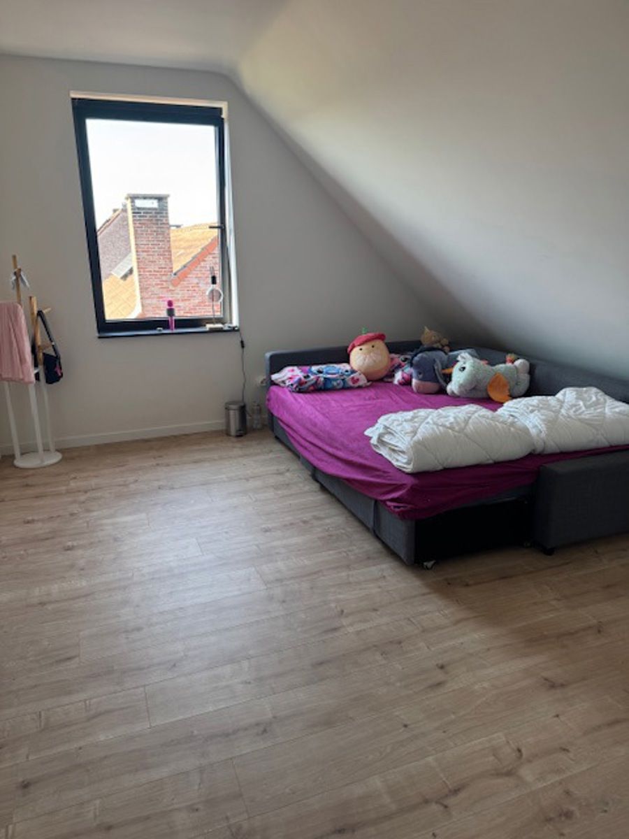 Huis te huur foto 9