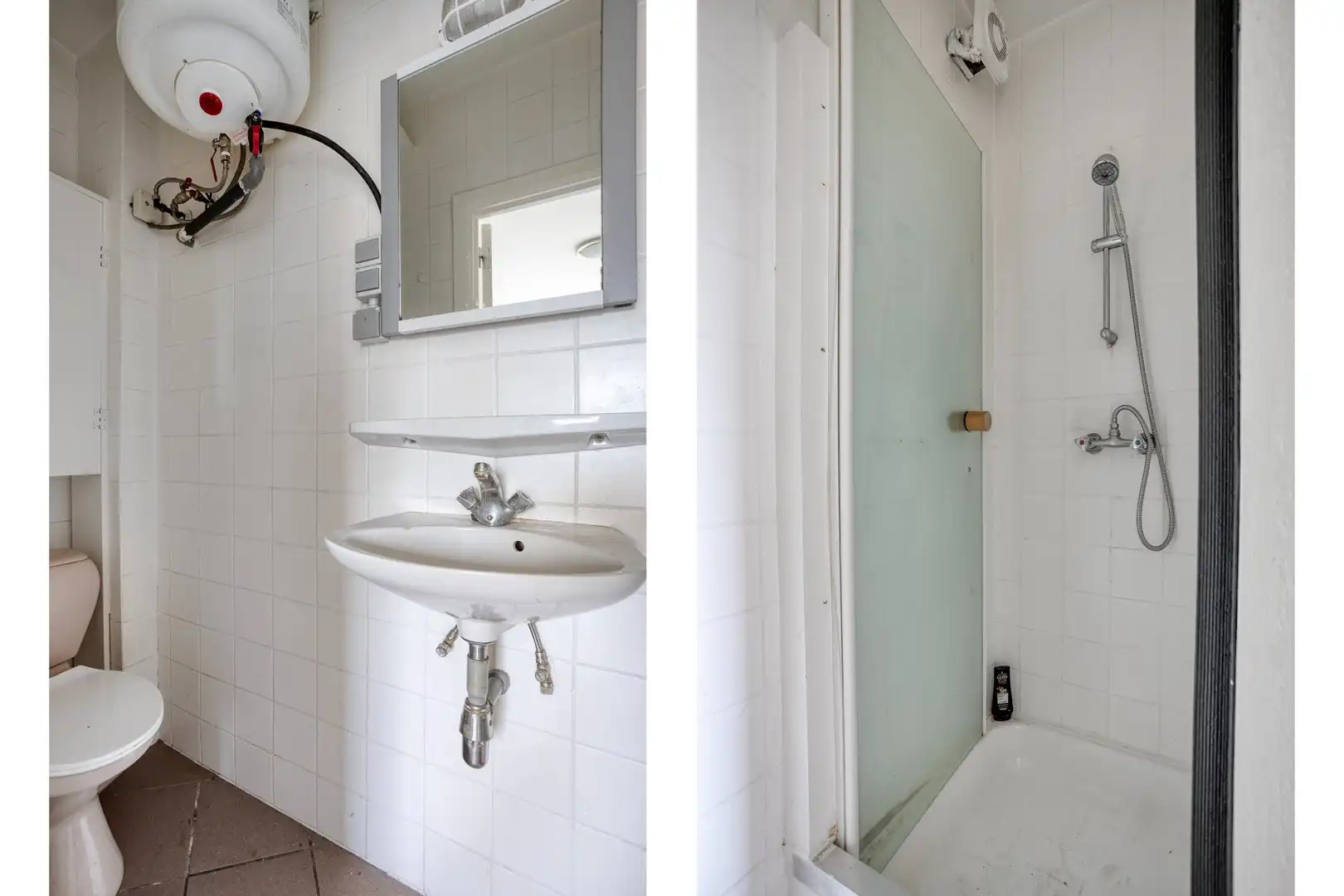 Geraertsstraat 1 bus 7, Genk foto 8