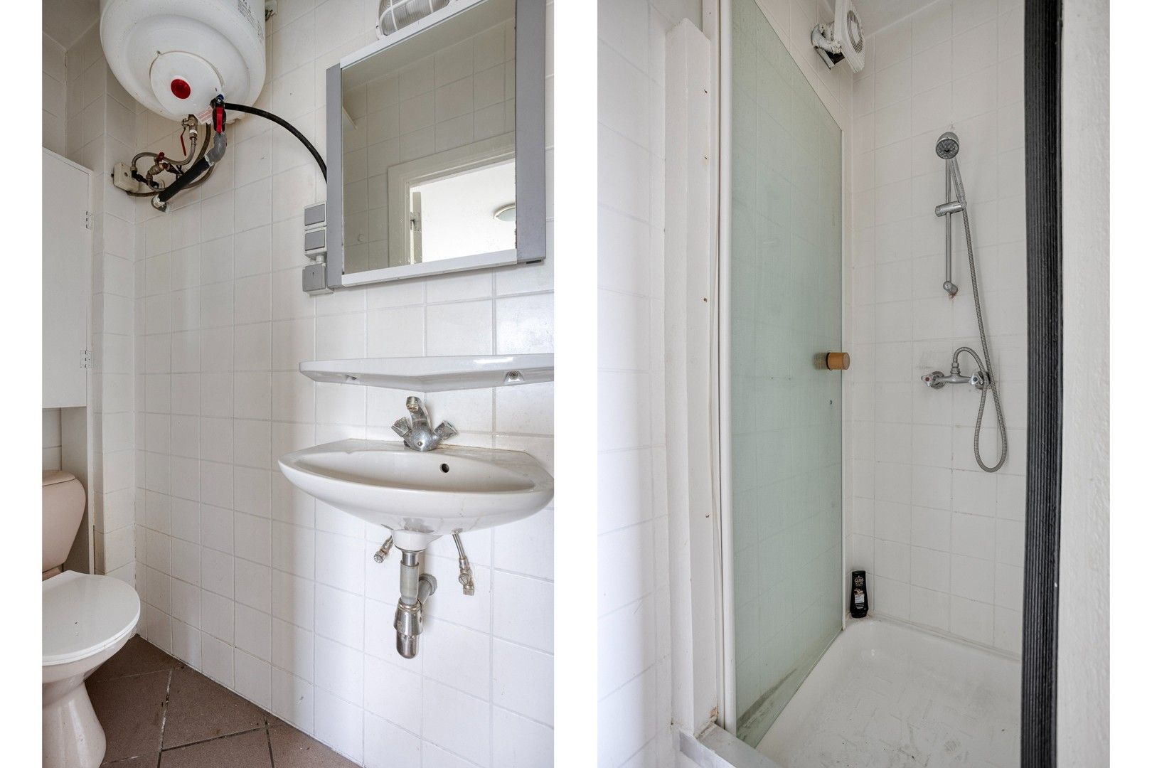 Geraertsstraat 1 bus 7, Genk foto 8