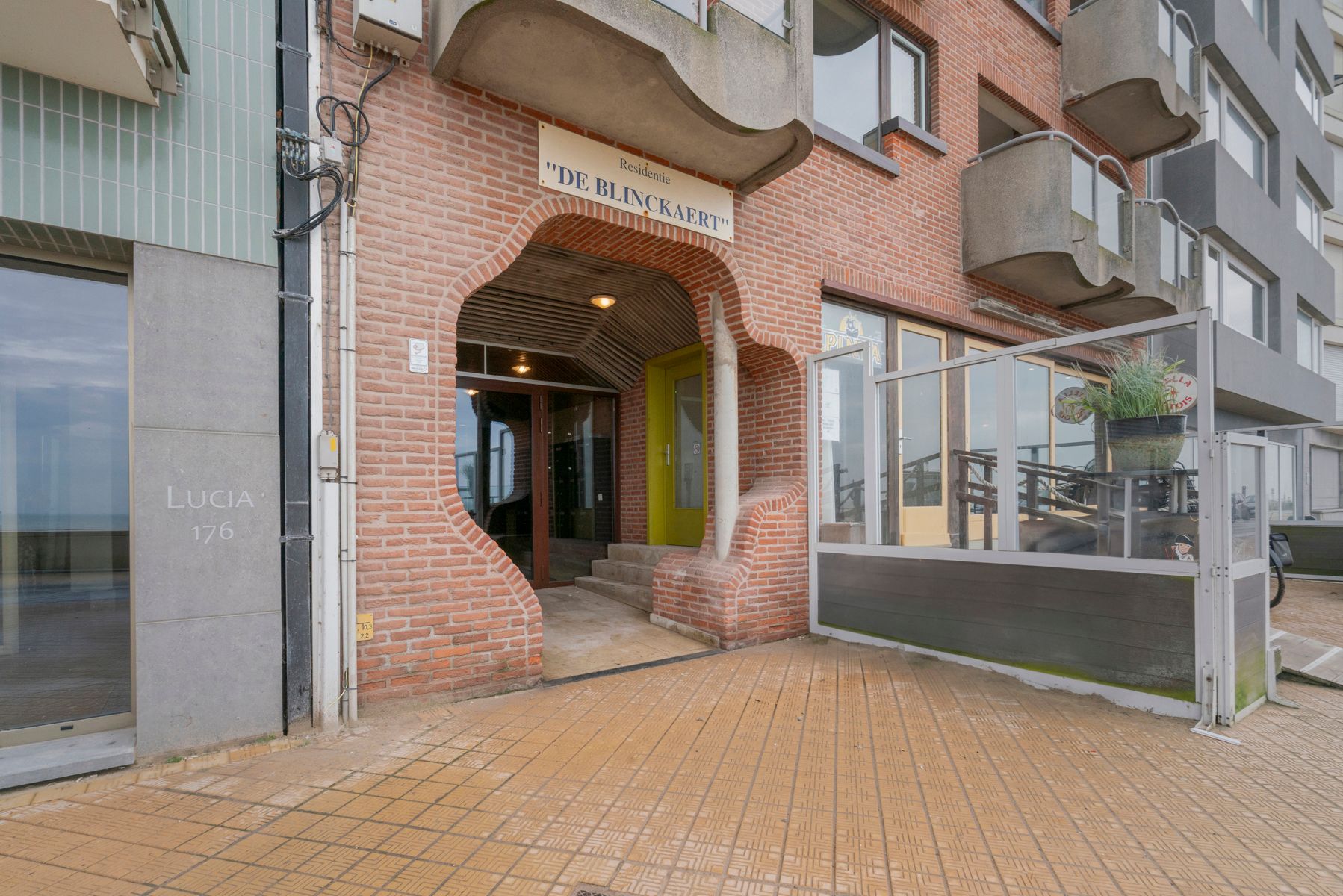 Appartementenblok – Uitstekende Investeringskans in Oostende! foto 5