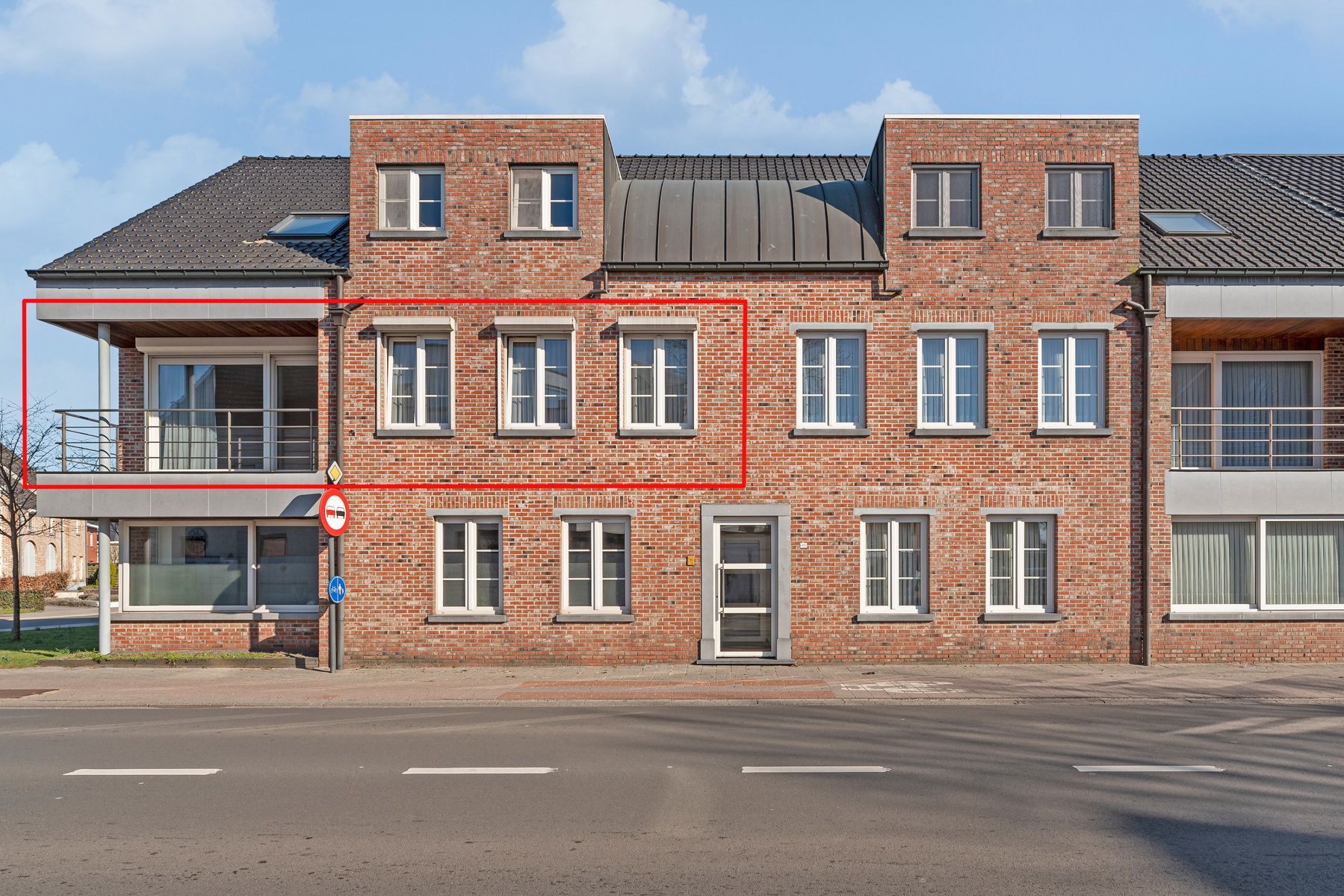 ()=>{if(producerUpdateValueVersion(node),producerAccessed(node),node.value===ERRORED)throw node.error;return node.value} Hoogstraatsesteenweg 40 - 2310 Rijkevorsel
