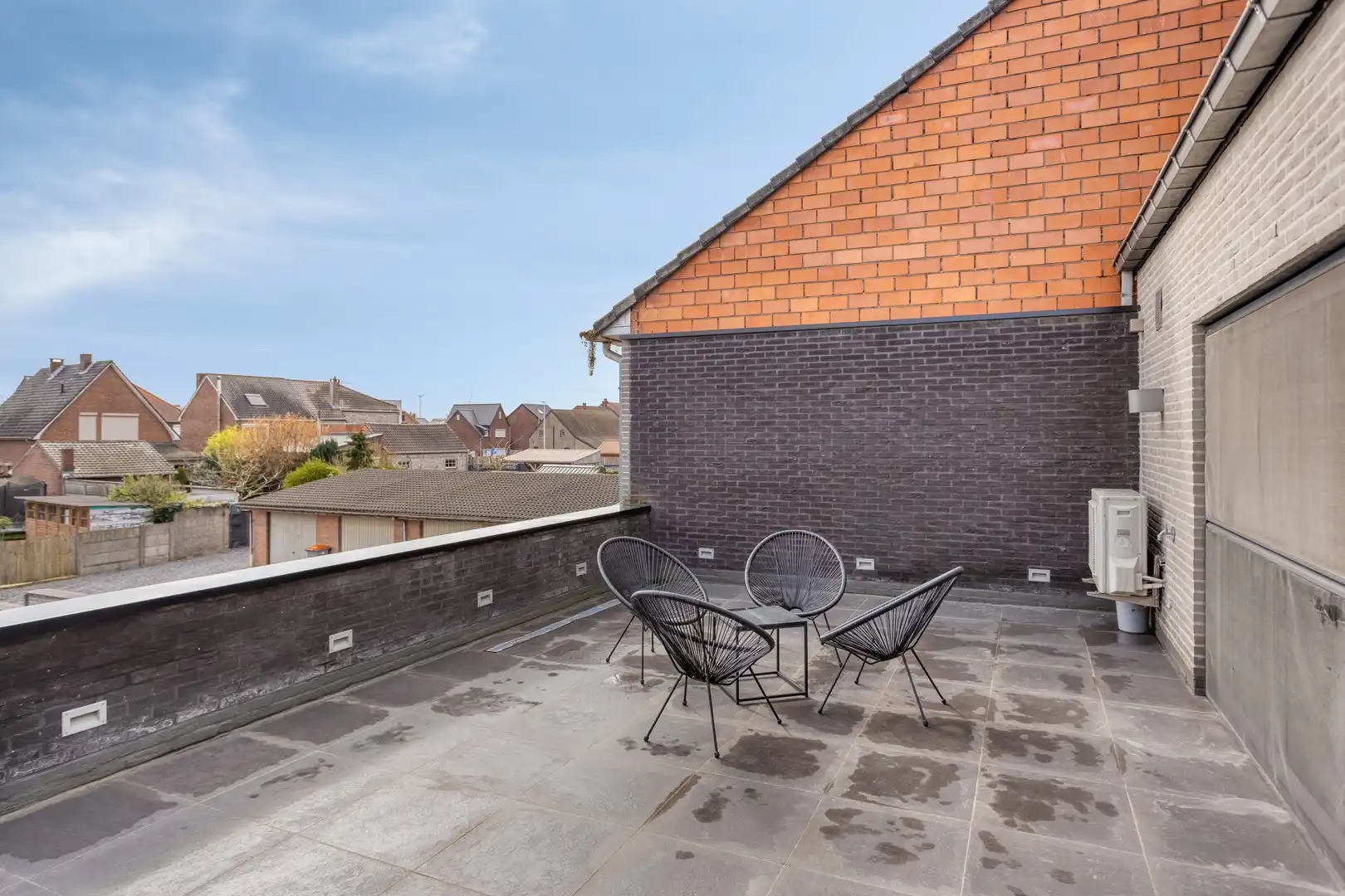 Hoenderstraat 19 bus 2, 3630 Maasmechelen foto 21