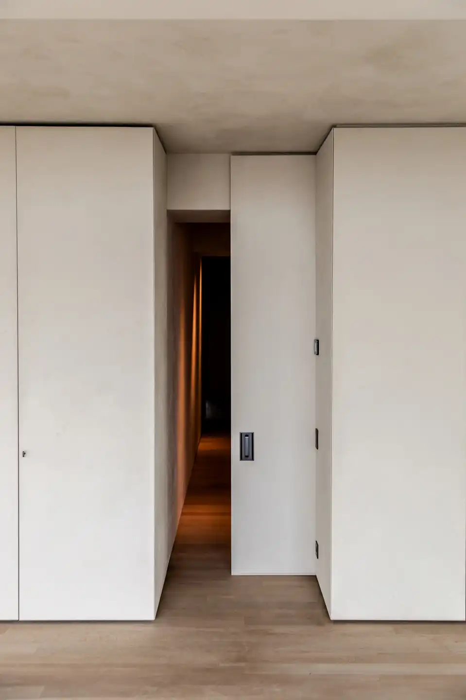 ANTWERPEN-CENTRUM - Kroonjuweel in het hart van de Stad foto 29