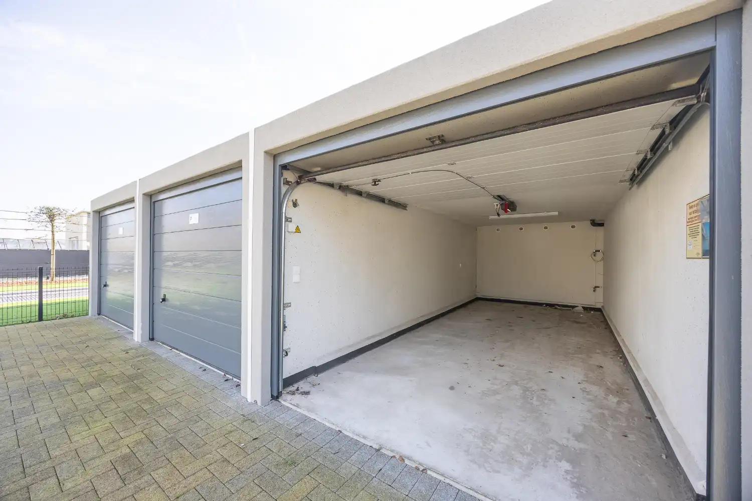 Appartement te koop foto 23