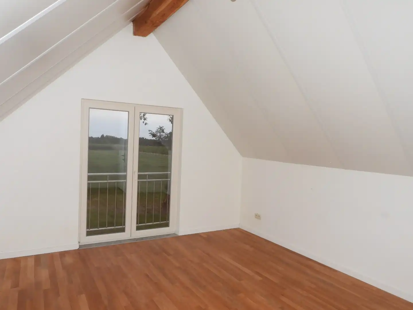 Charmante hoeve te koop in Herk-de-stad foto 15