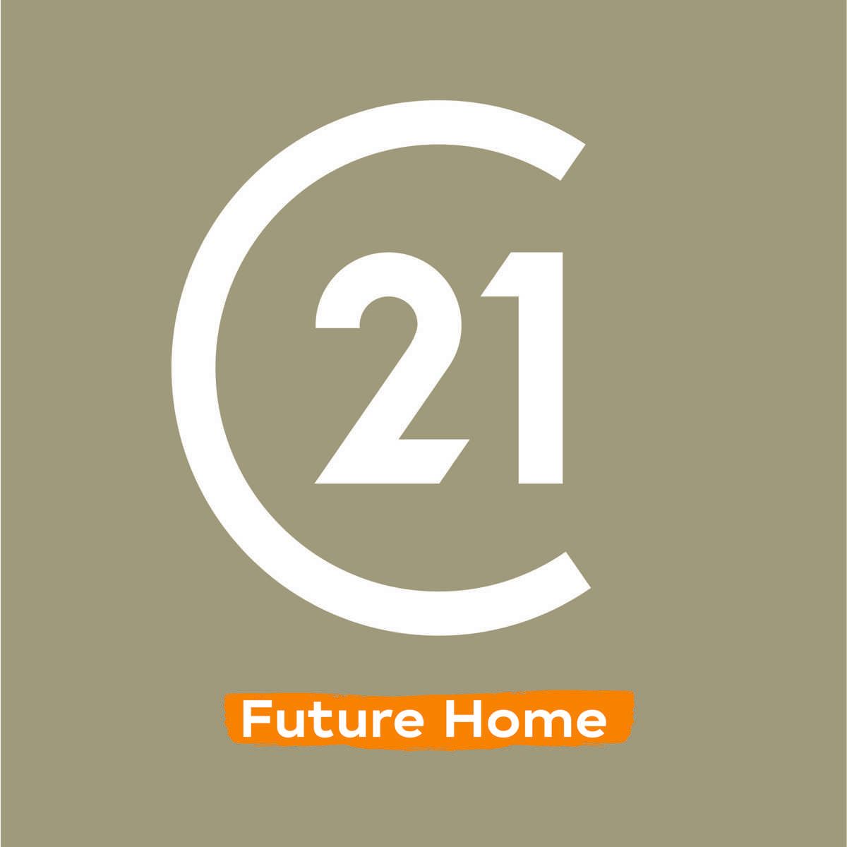 Elegante herenwoning met 6–7 slaapkamers foto 30