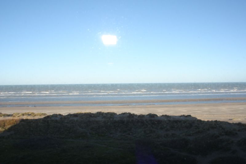 Studio met panoramisch zeezicht foto 7