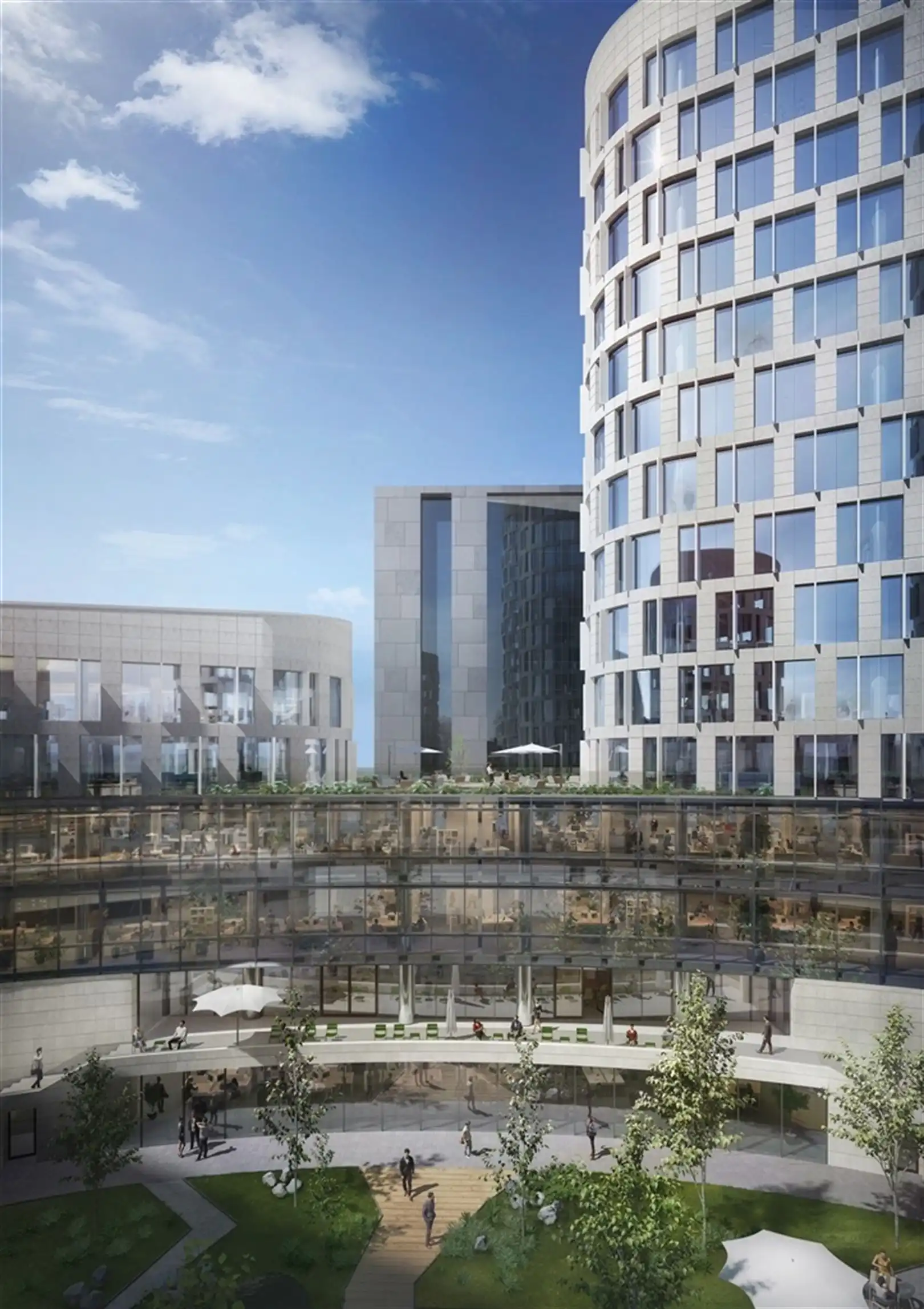 QUATUOR: 62.600m² foto 8