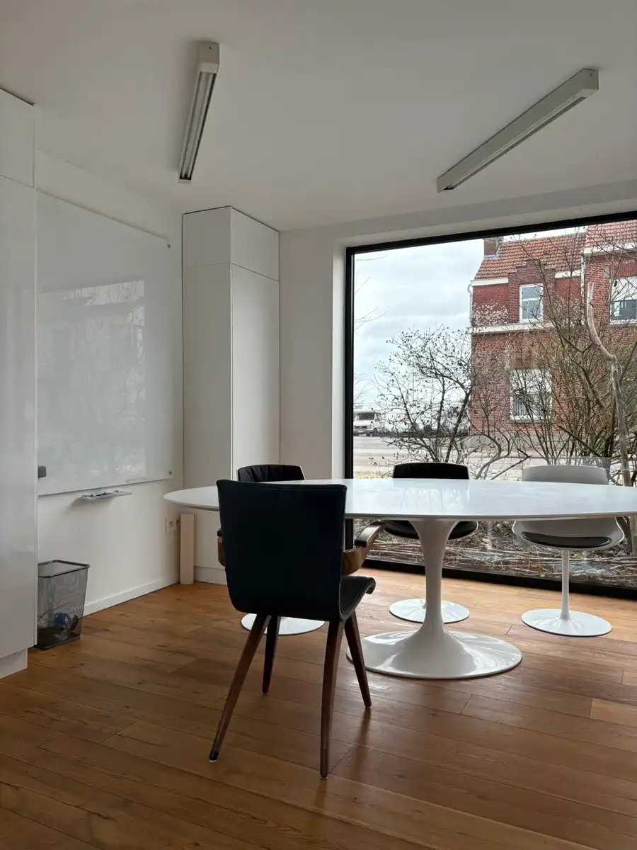 Huis te huur foto 23