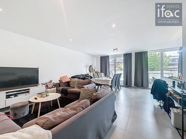 Appartement te huur foto {{pictureIndex}}