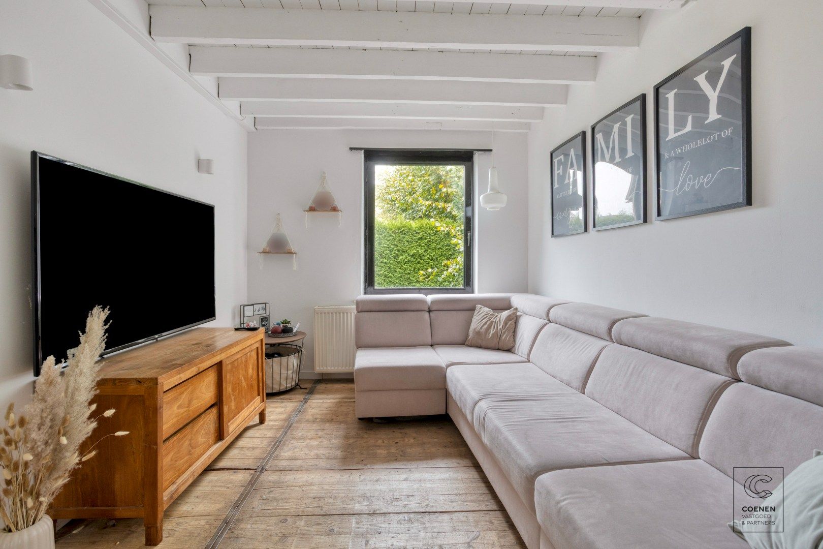 Charmante woning van 155 m² op een TOPligging te Sint-Job-in-'t-Goor! foto 9