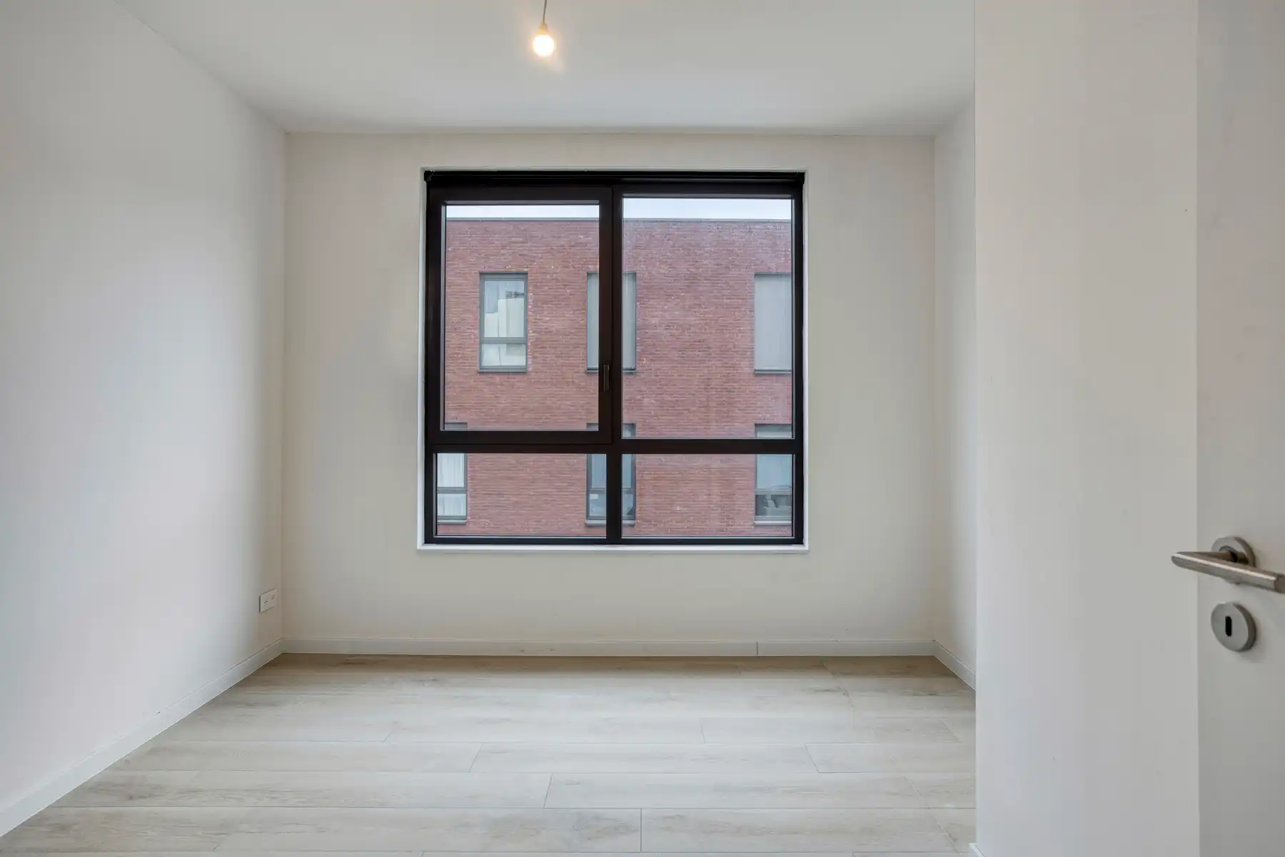 Luxe 3-slaapkamerappartement van 120 m² in SilverTop foto 12