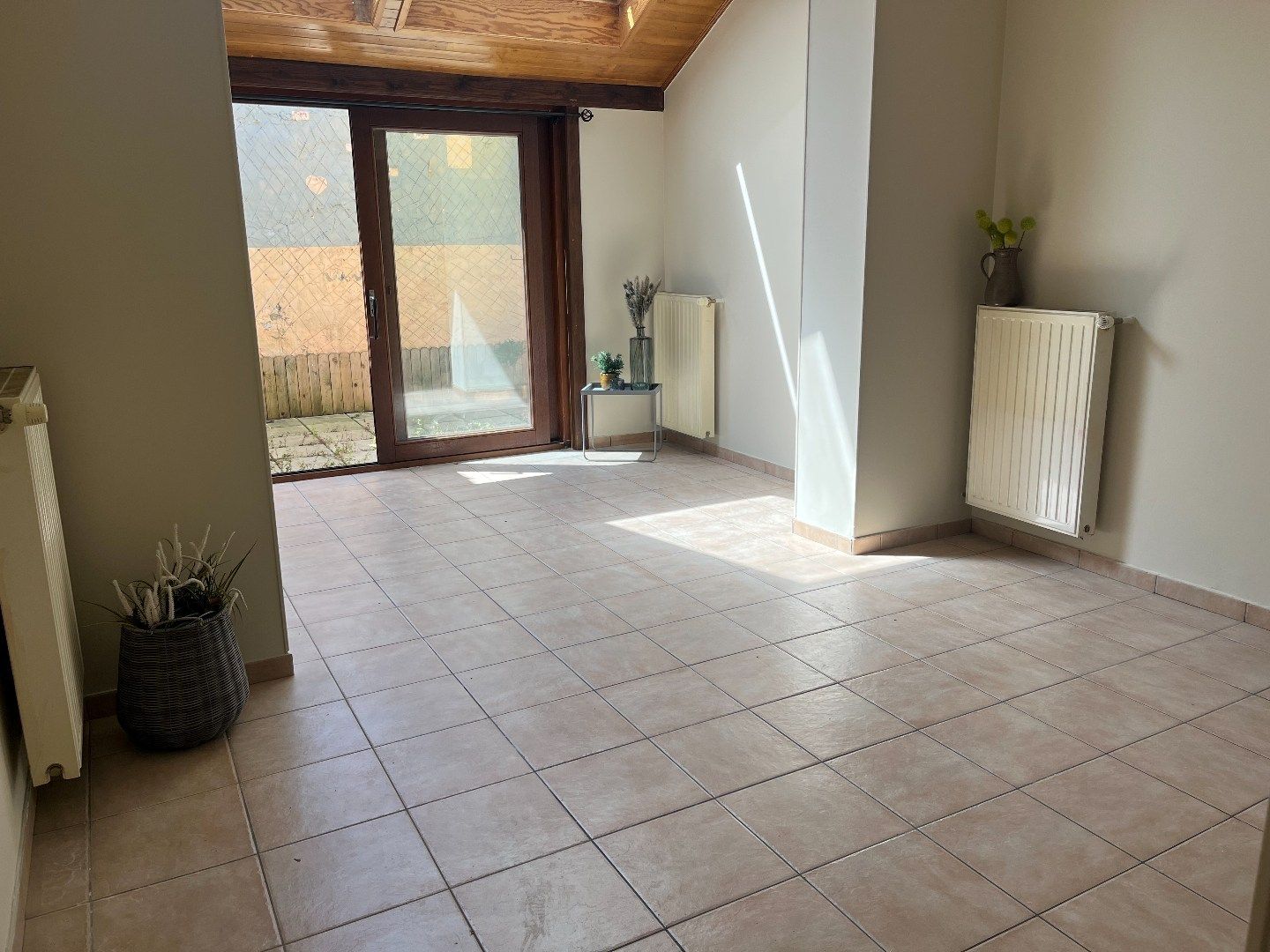 Huis te koop Ganzenstraat 114 - - 8000 Brugge