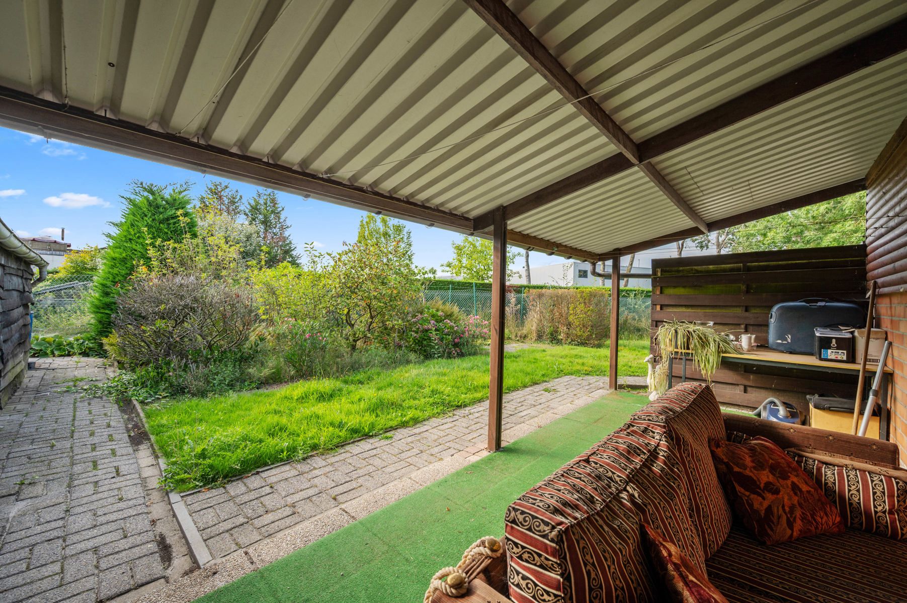 Mooi renovatieproject te SCHRIEK foto 25