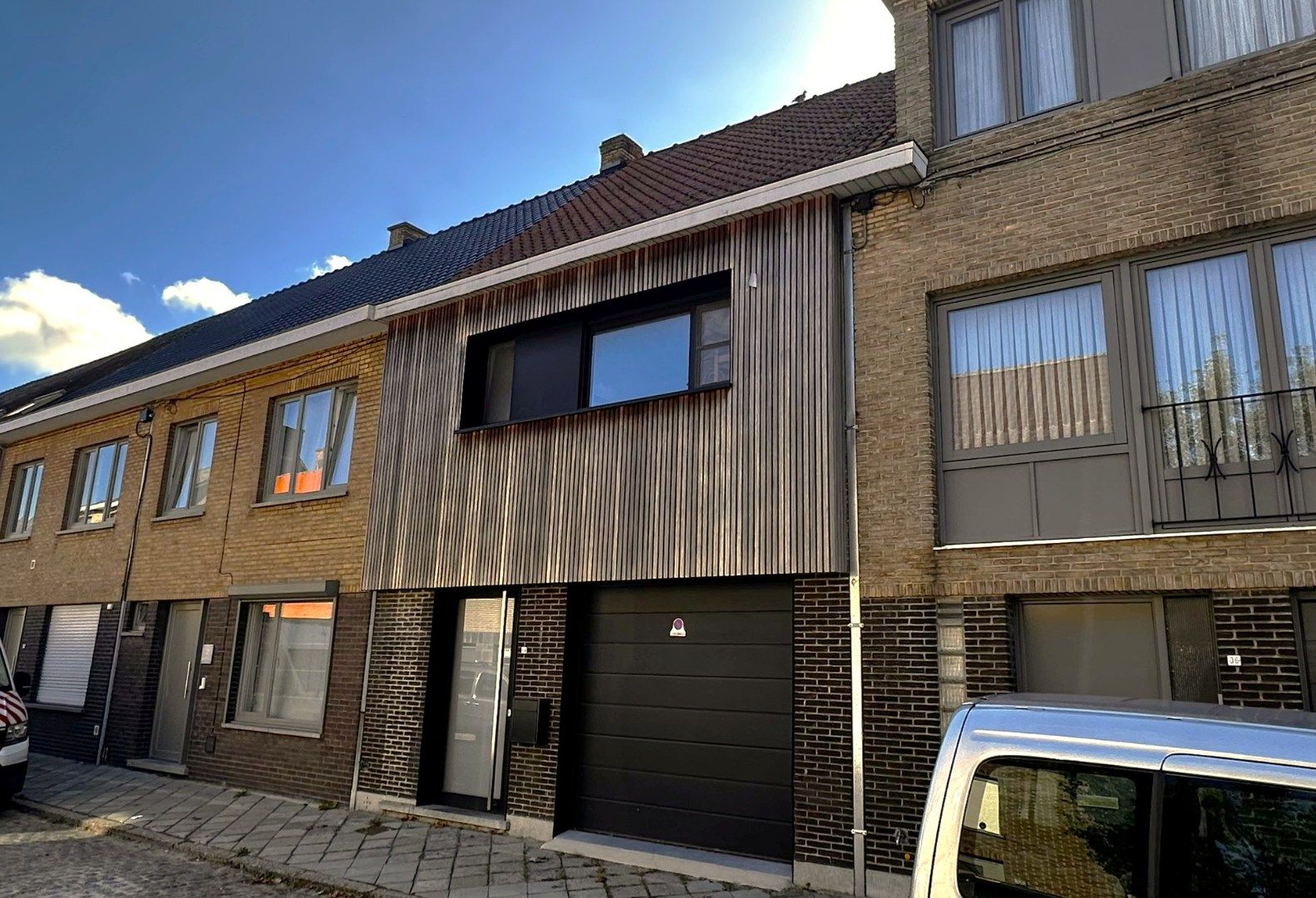 ()=>{if(producerUpdateValueVersion(node),producerAccessed(node),node.value===ERRORED)throw node.error;return node.value} Hoogstraat 34 - - 9160 Lokeren