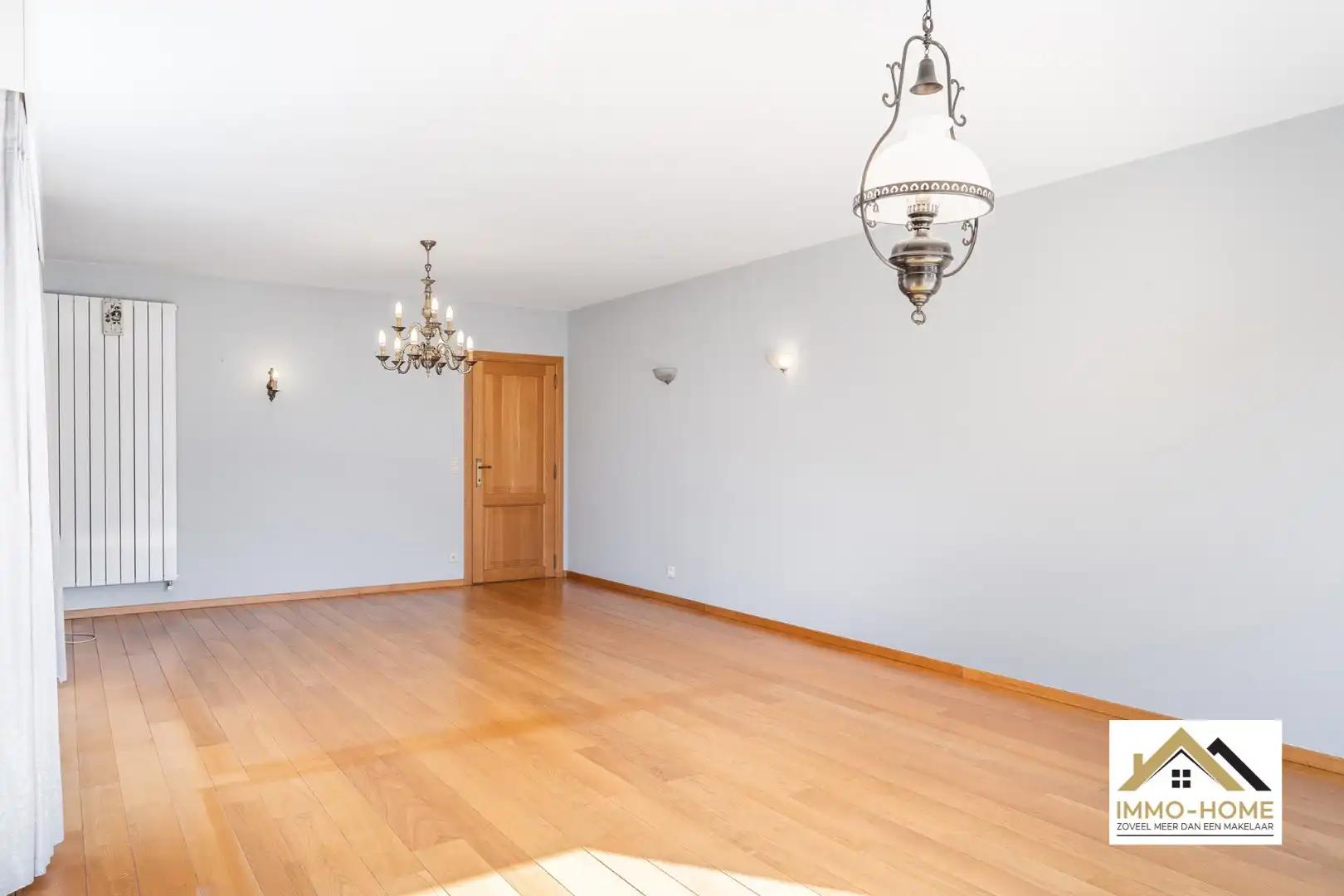 Ruime bungalow met ruime tuin in residentiële omgeving!  foto 9