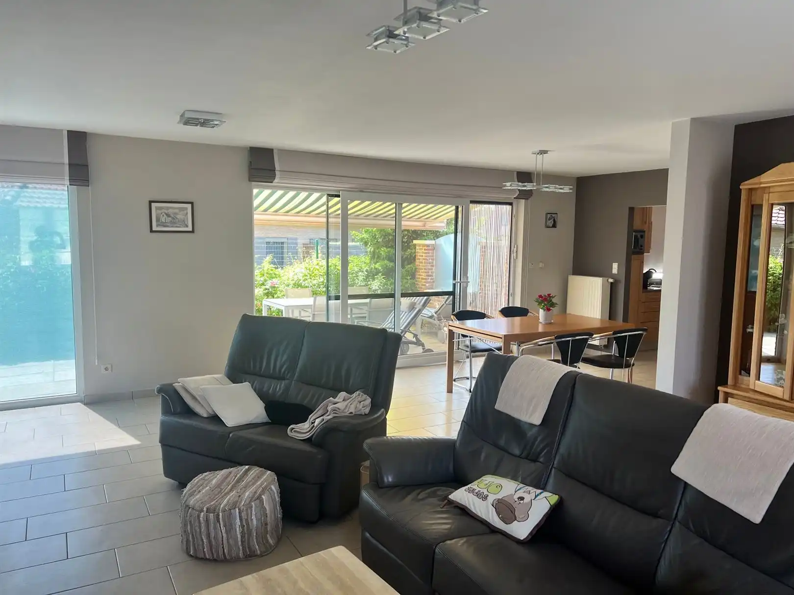 Villa van hoge kwaliteit op topligging foto 10