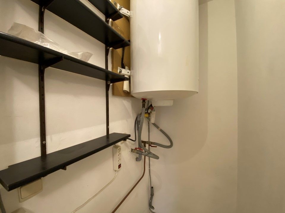 RESIDENTIE JAN VAN GENT foto 9