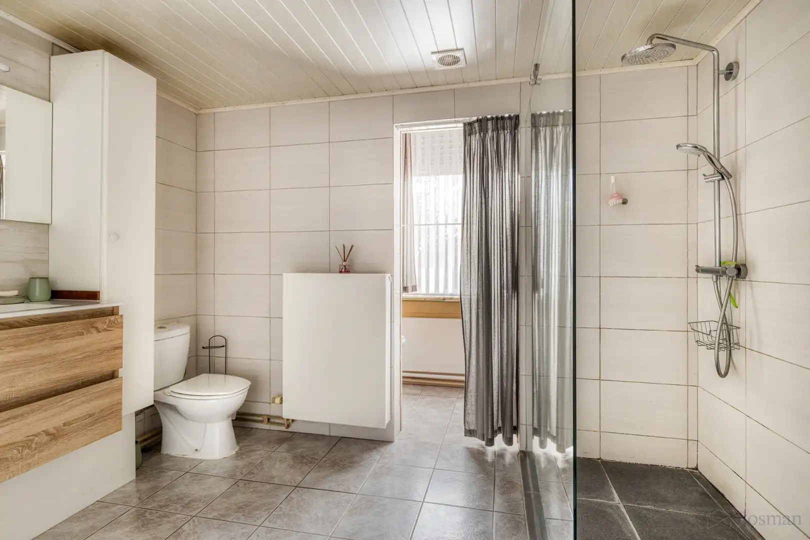 Woning te koop in Klein-Vorst, Laakdal foto 10