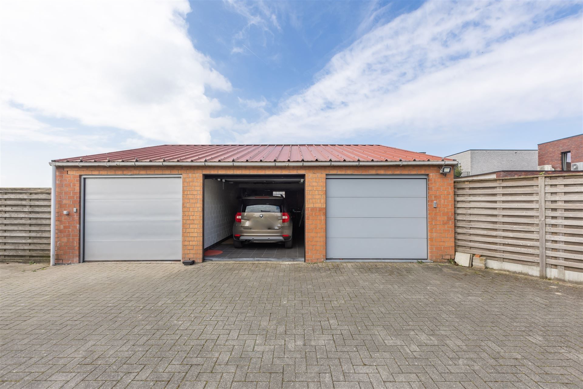 woning foto 36