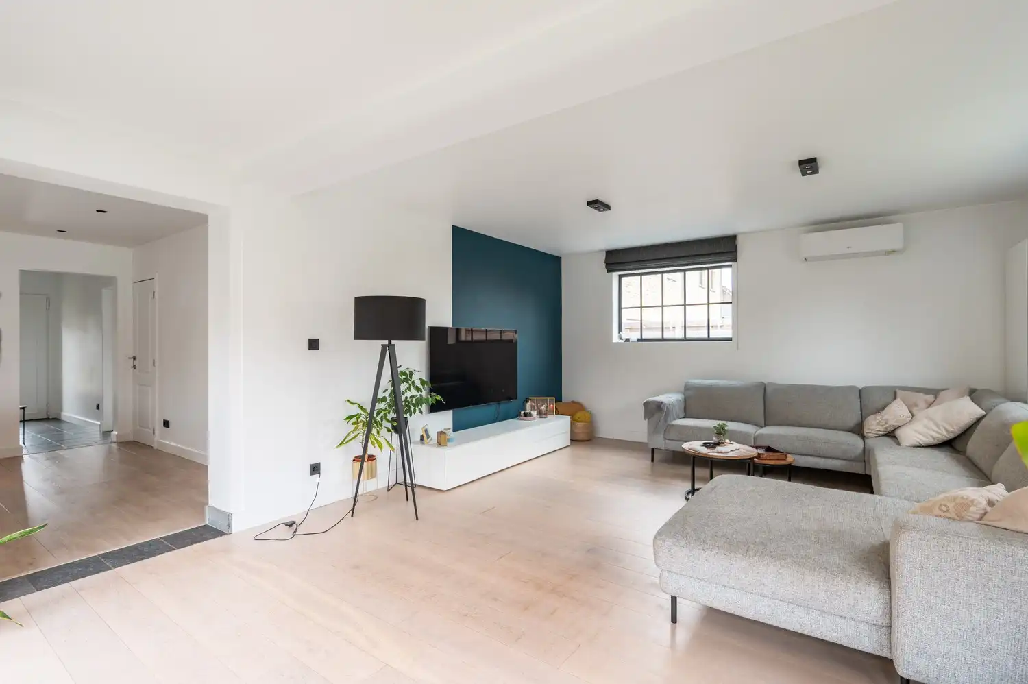 TE KOOP I EPC = B I 3 SLPKS foto 20