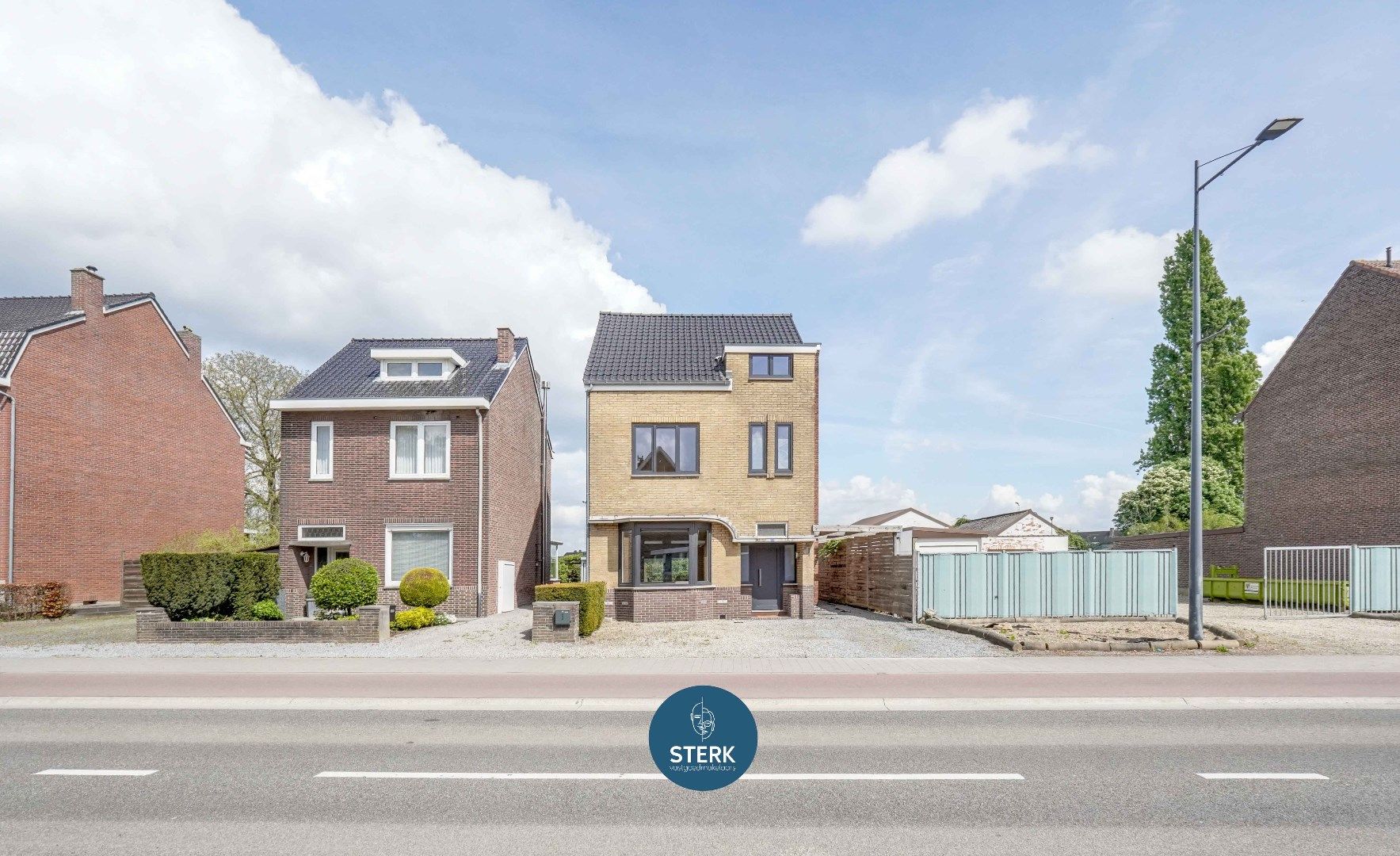 ()=>{if(producerUpdateValueVersion(node),producerAccessed(node),node.value===ERRORED)throw node.error;return node.value} Maastrichterweg 209 - - 3620 Lanaken