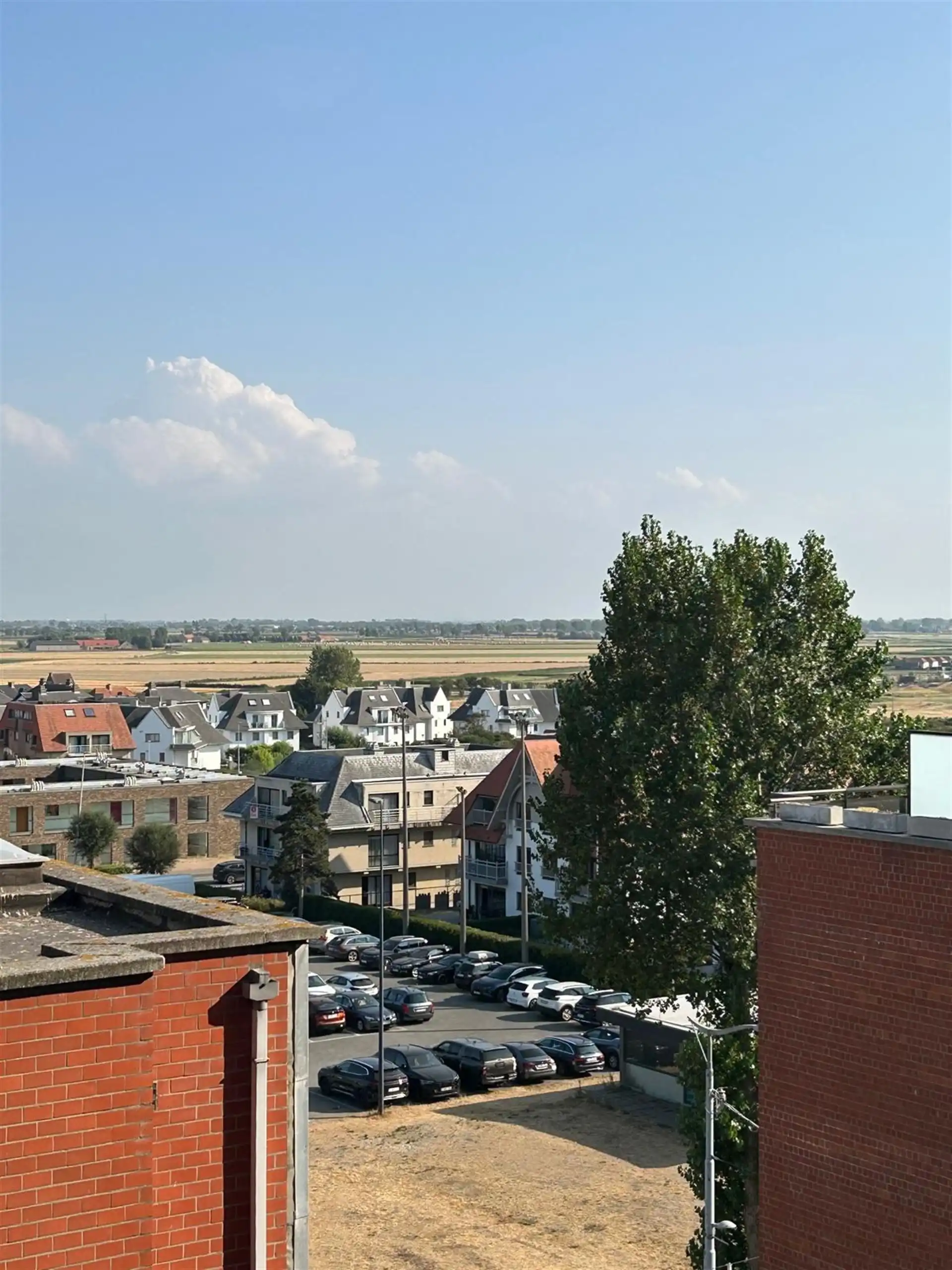 studio foto 16