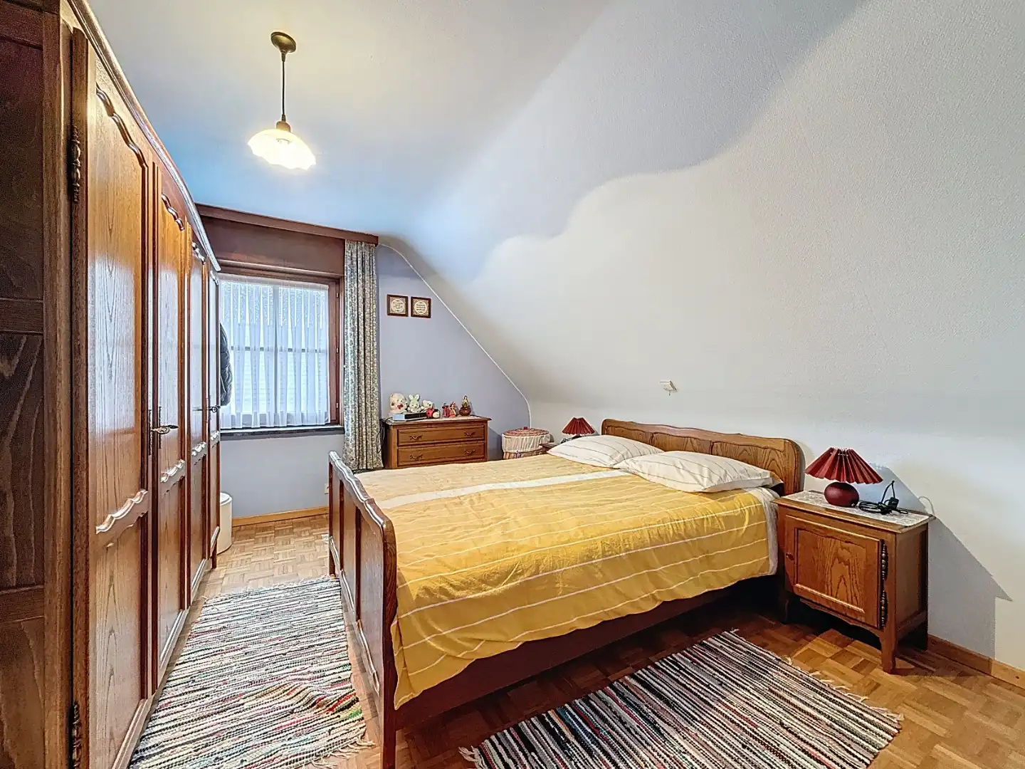 Villa nabij de jachthaven op toplocatie van Nieuwpoort foto 10