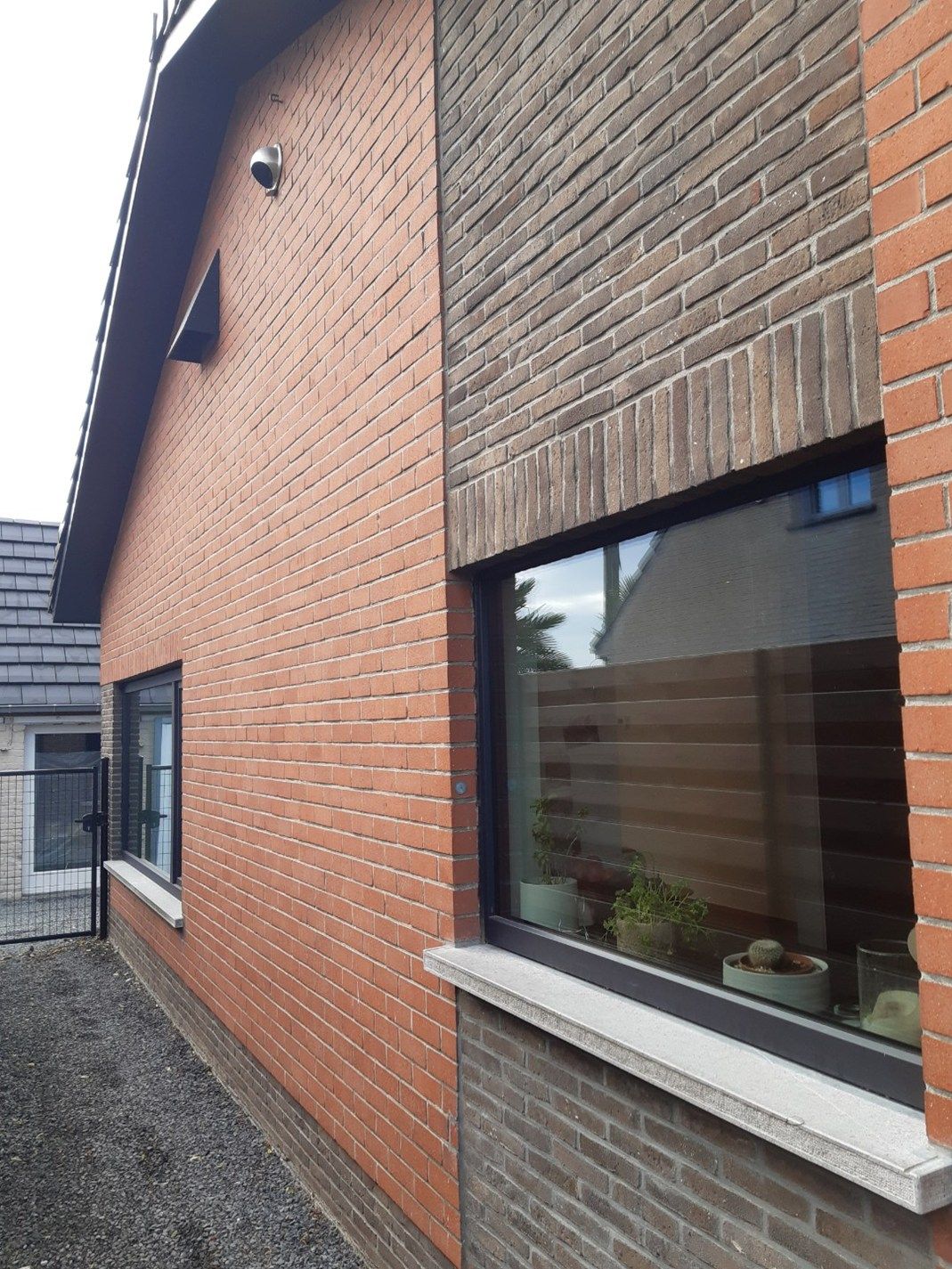 Landelijk gelegen bungalow. foto 25