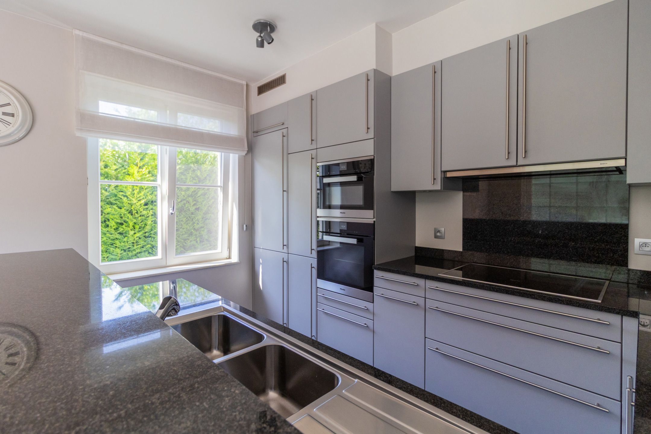 Appartement te huur foto 8