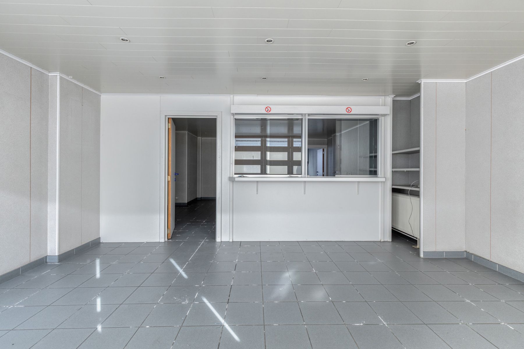 Gebouw te koop foto 4