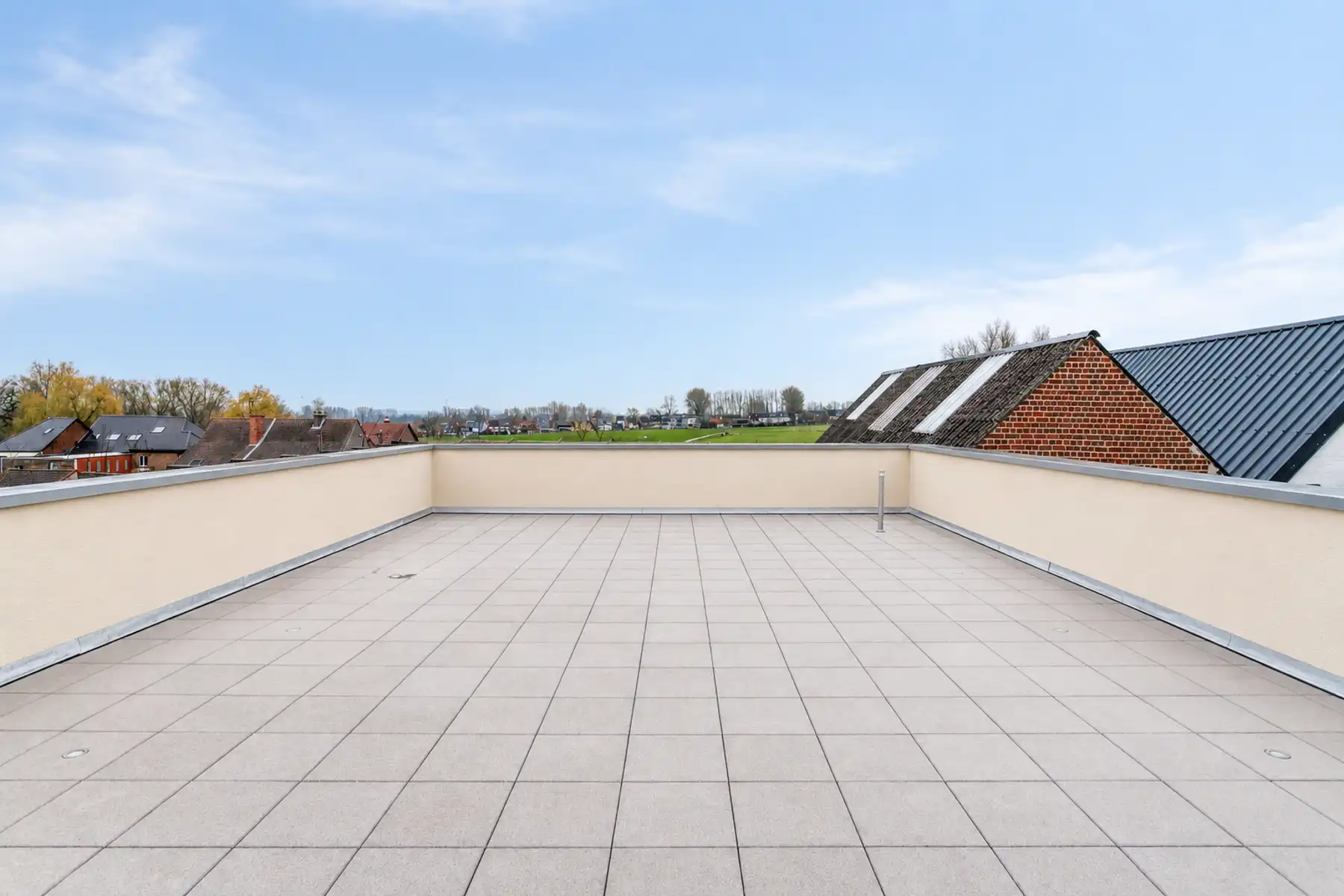 Appartement te koop foto 12