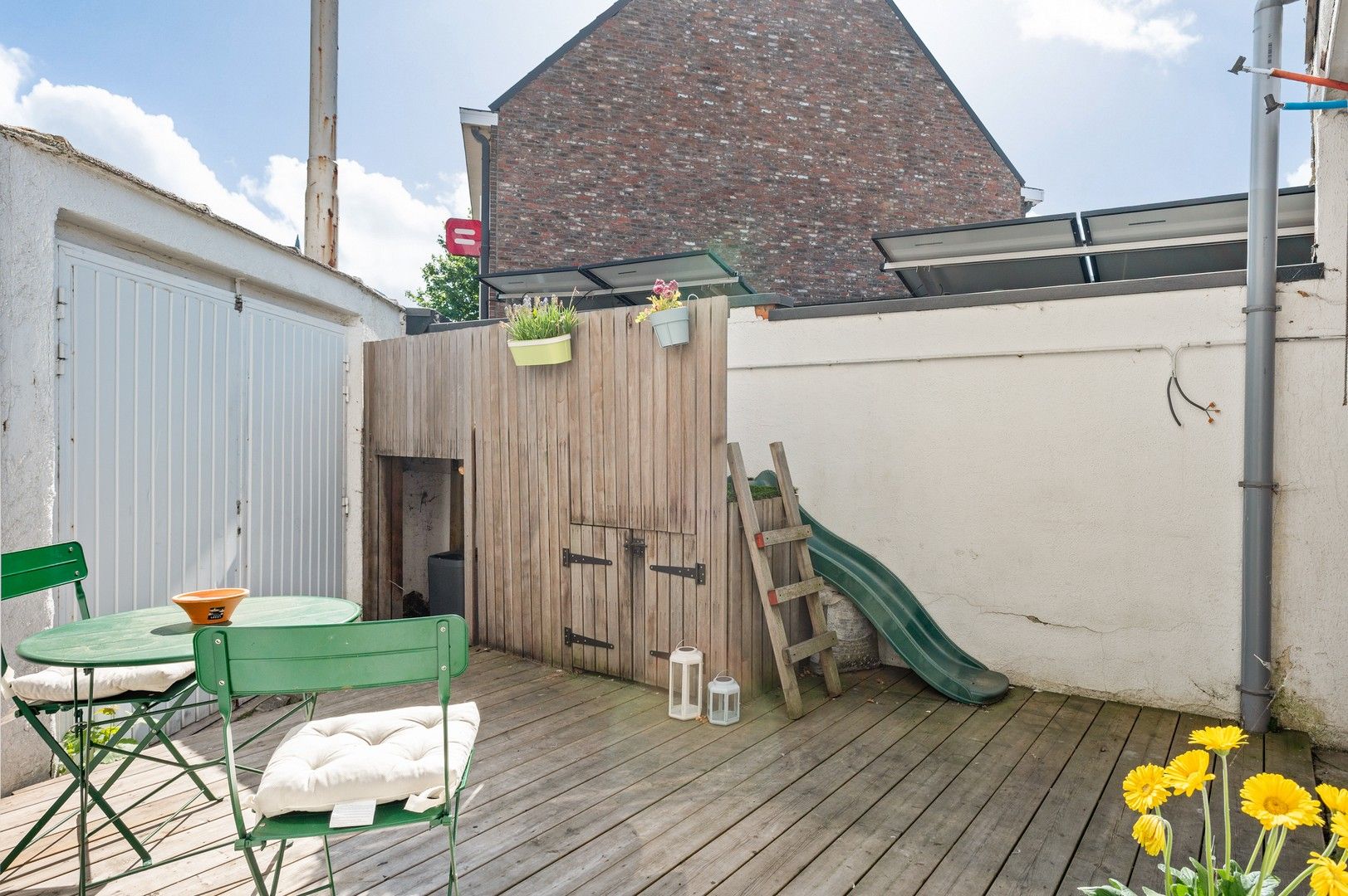VERKOCHT onder voorbehoud foto 14