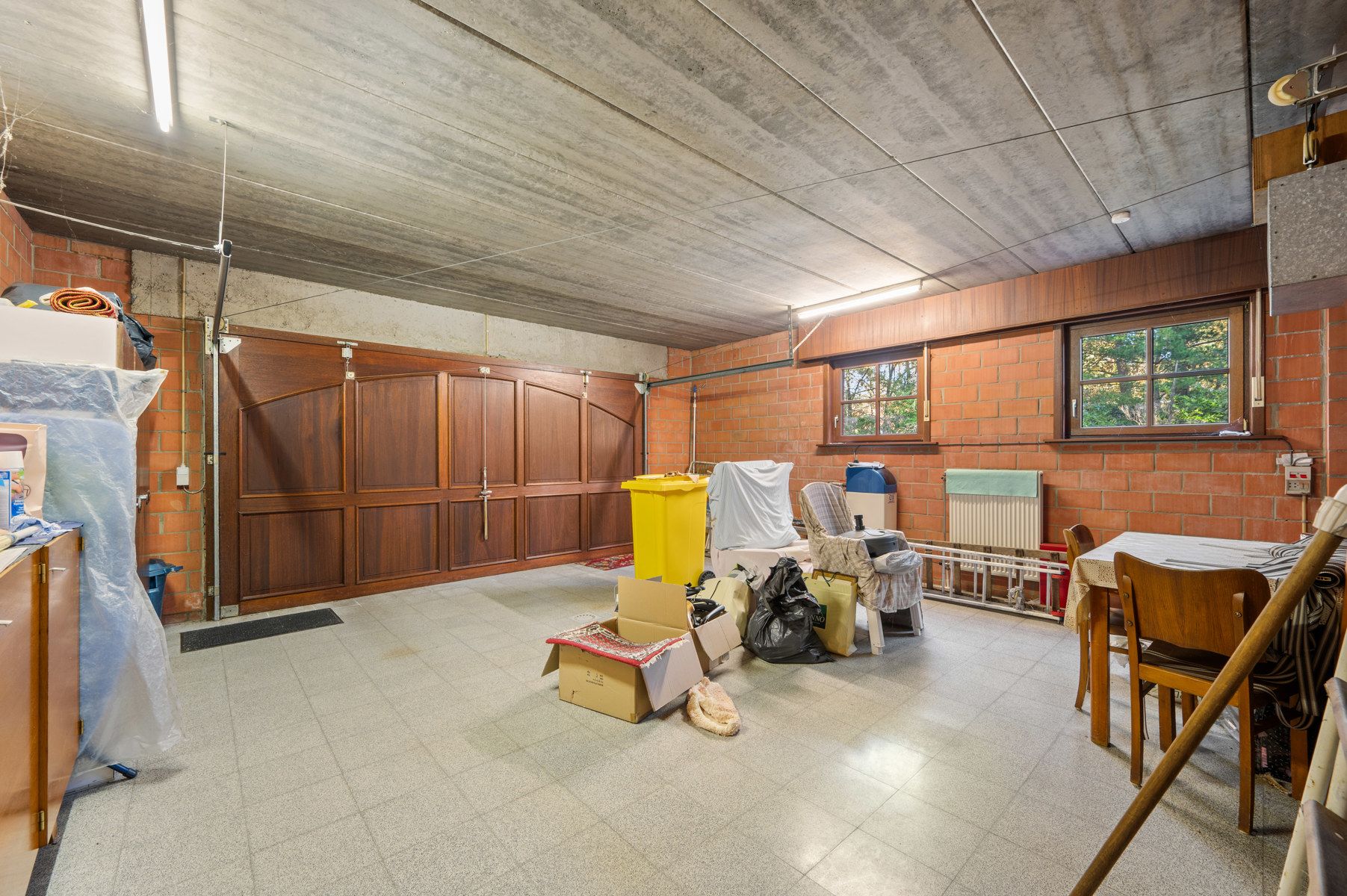 Tijdloze villa op 3.098 m2 te KEERBERGEN foto 19